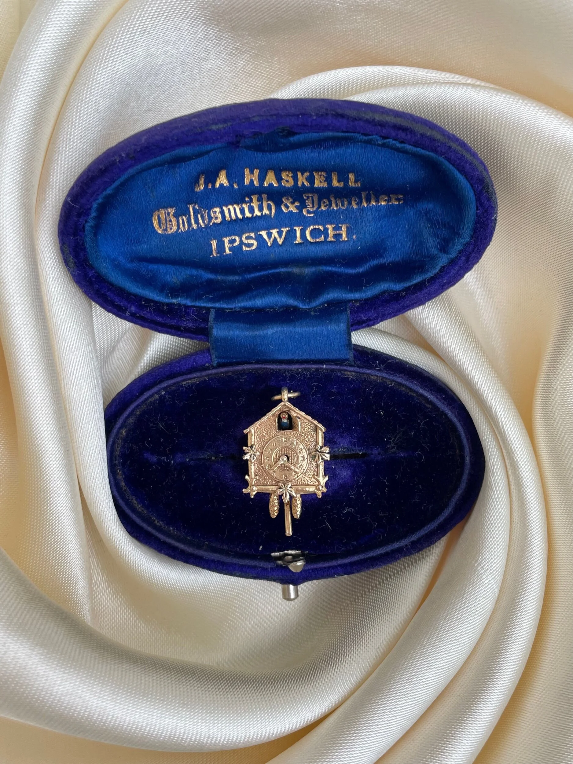 48A4DF43-769D-4065-A119-4F954549FF3C