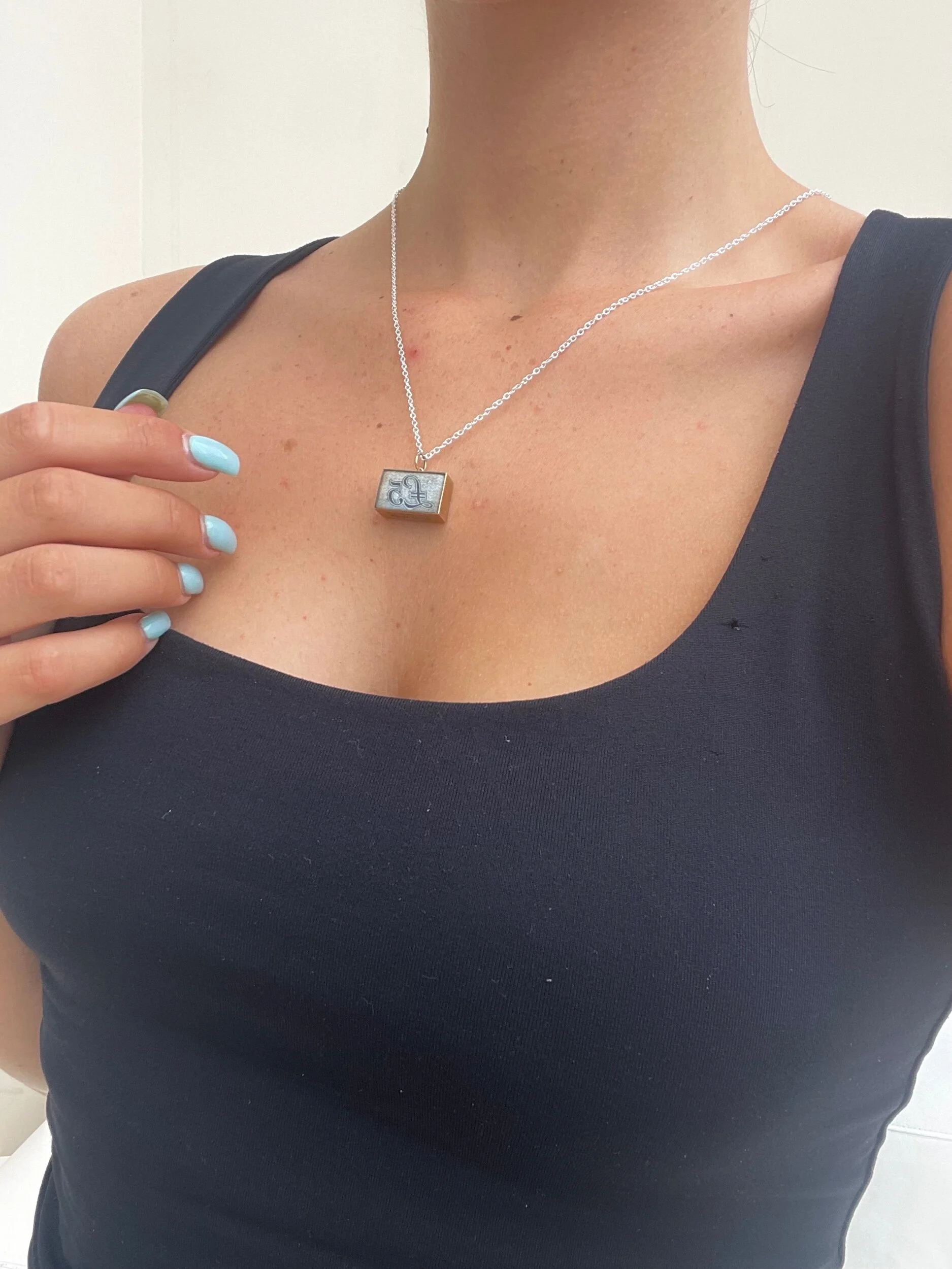 DBEB625C-D0E8-4D61-968B-AC7E97C838FB