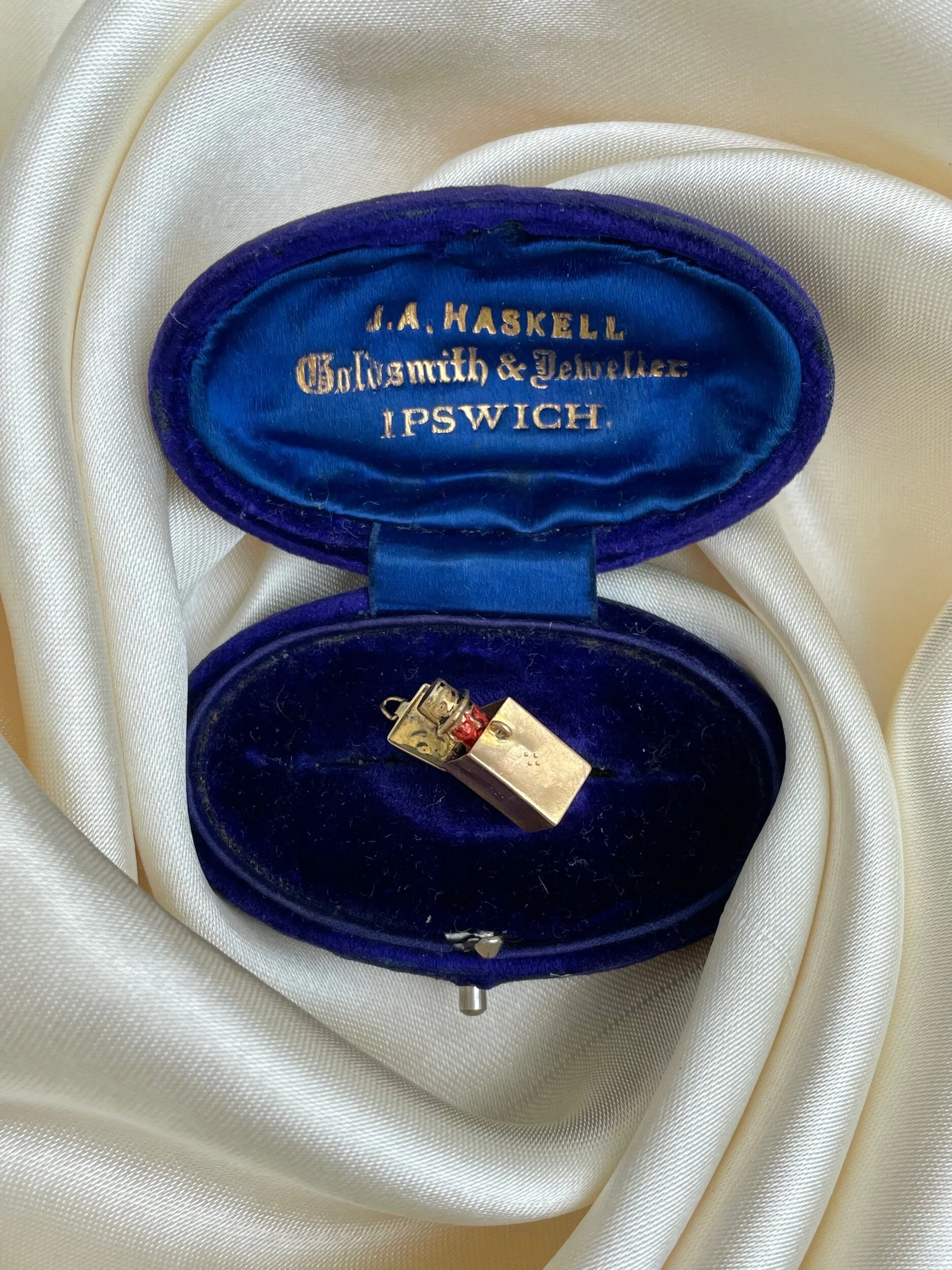 8FA62017-2E62-4003-857E-2F2DBB8CBD4B