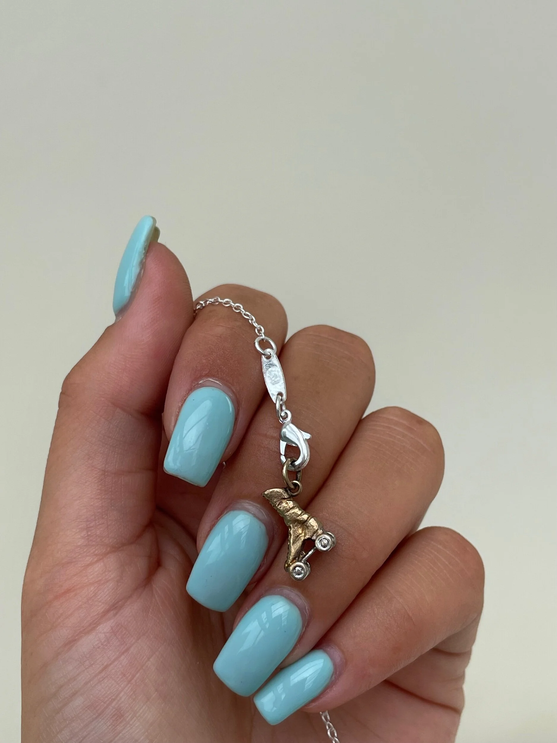 B2F4BA69-B44F-43C3-9EAF-DCDE88A82E02