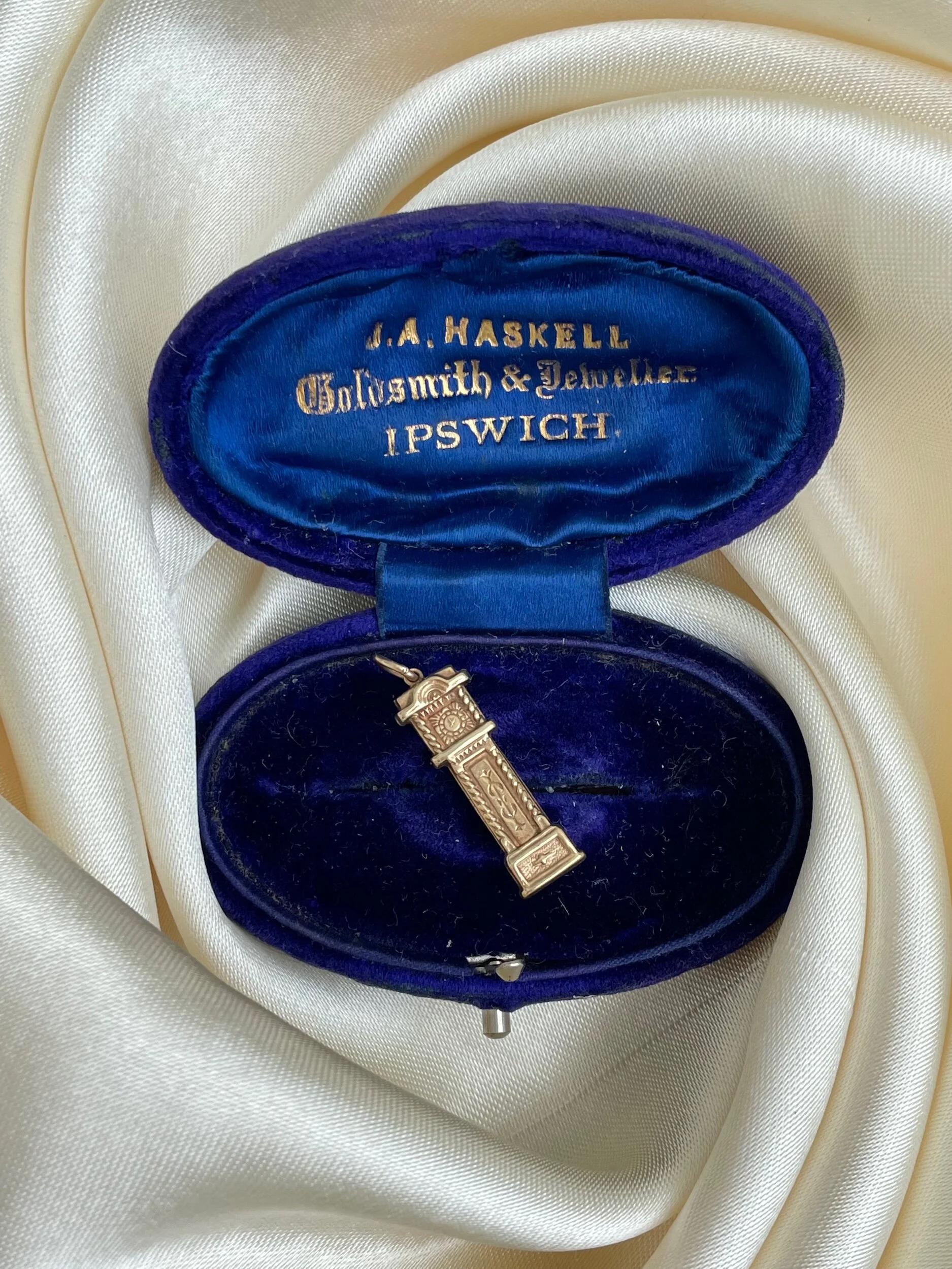 21BABE45-D3C5-4C51-9D9A-B48031C04A3D