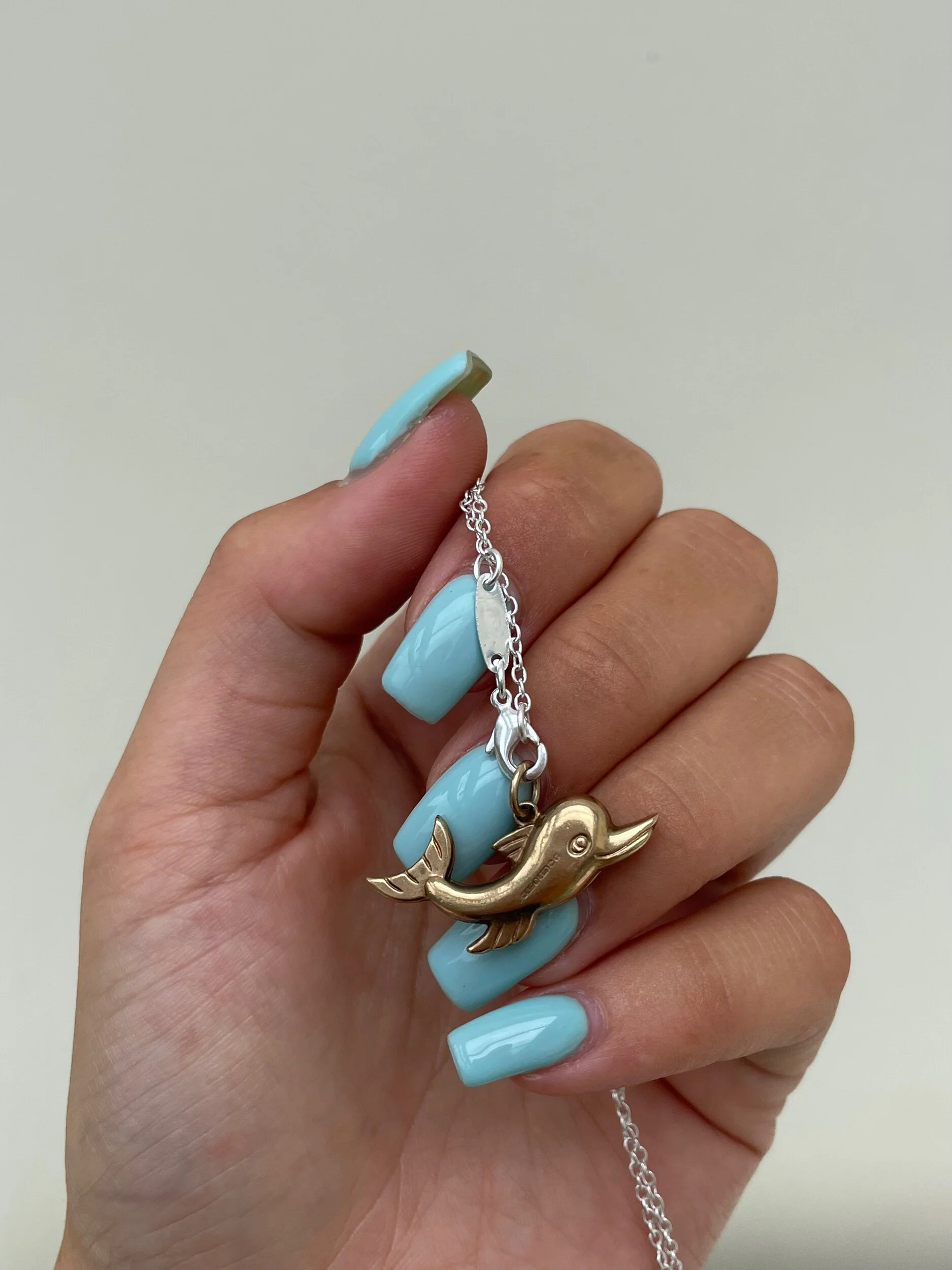 0980CCAC-2F7D-4393-947C-A8E68CBEB7DF