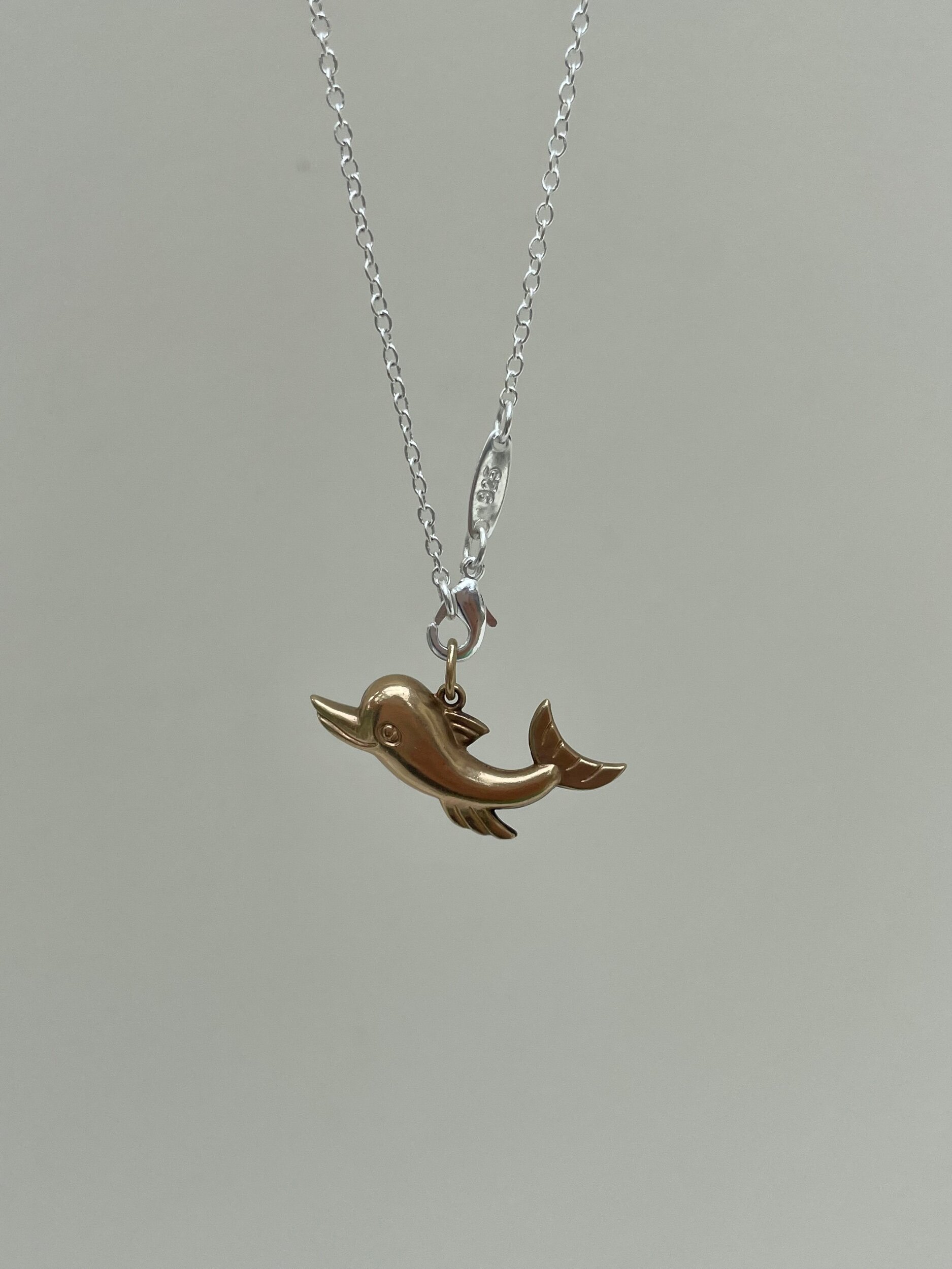 5B7B64EB-7812-40ED-9B45-AC767ED8FBFF