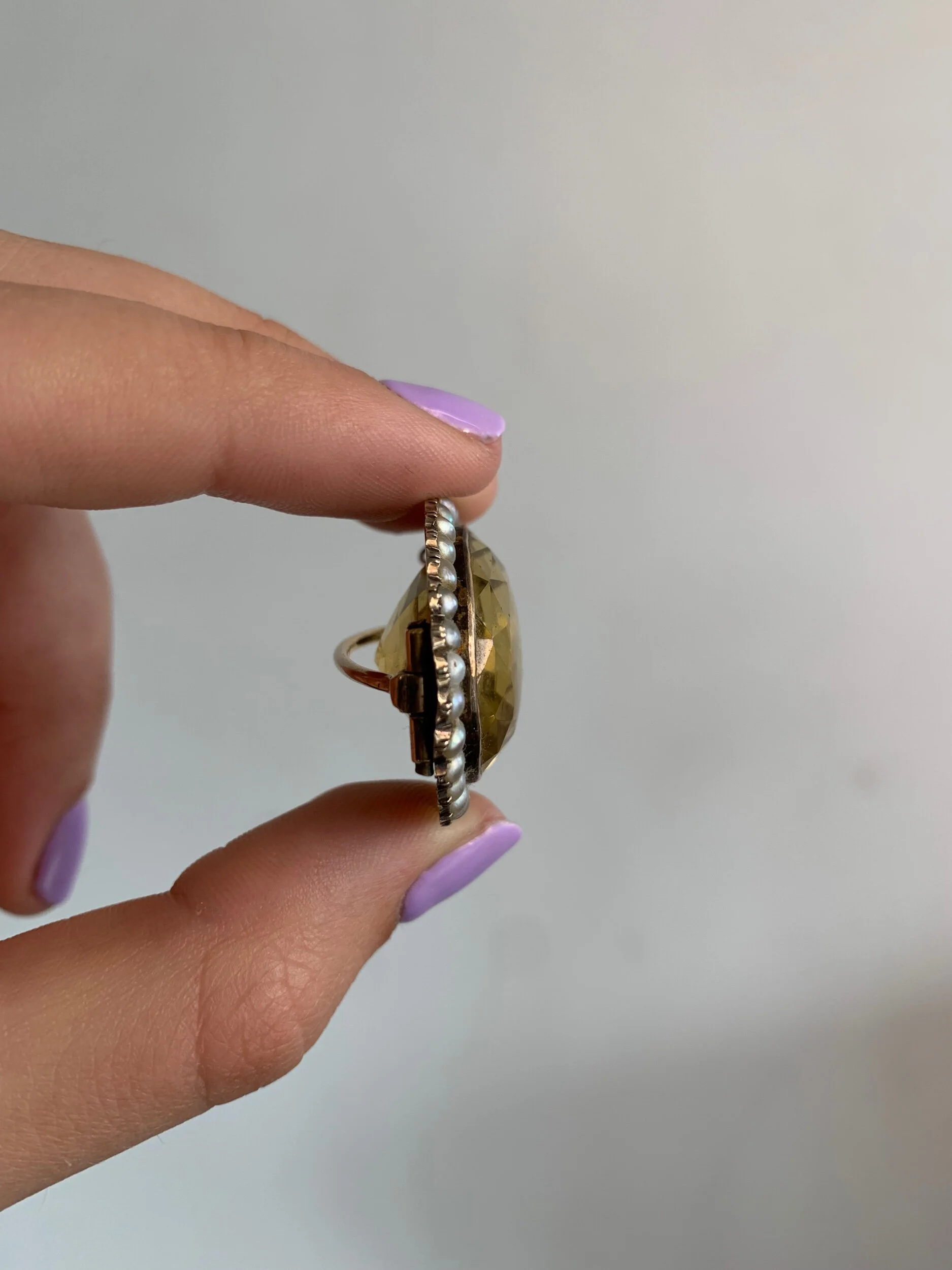 5A51BDF0-BFB4-4F65-9352-264B5C7CB810