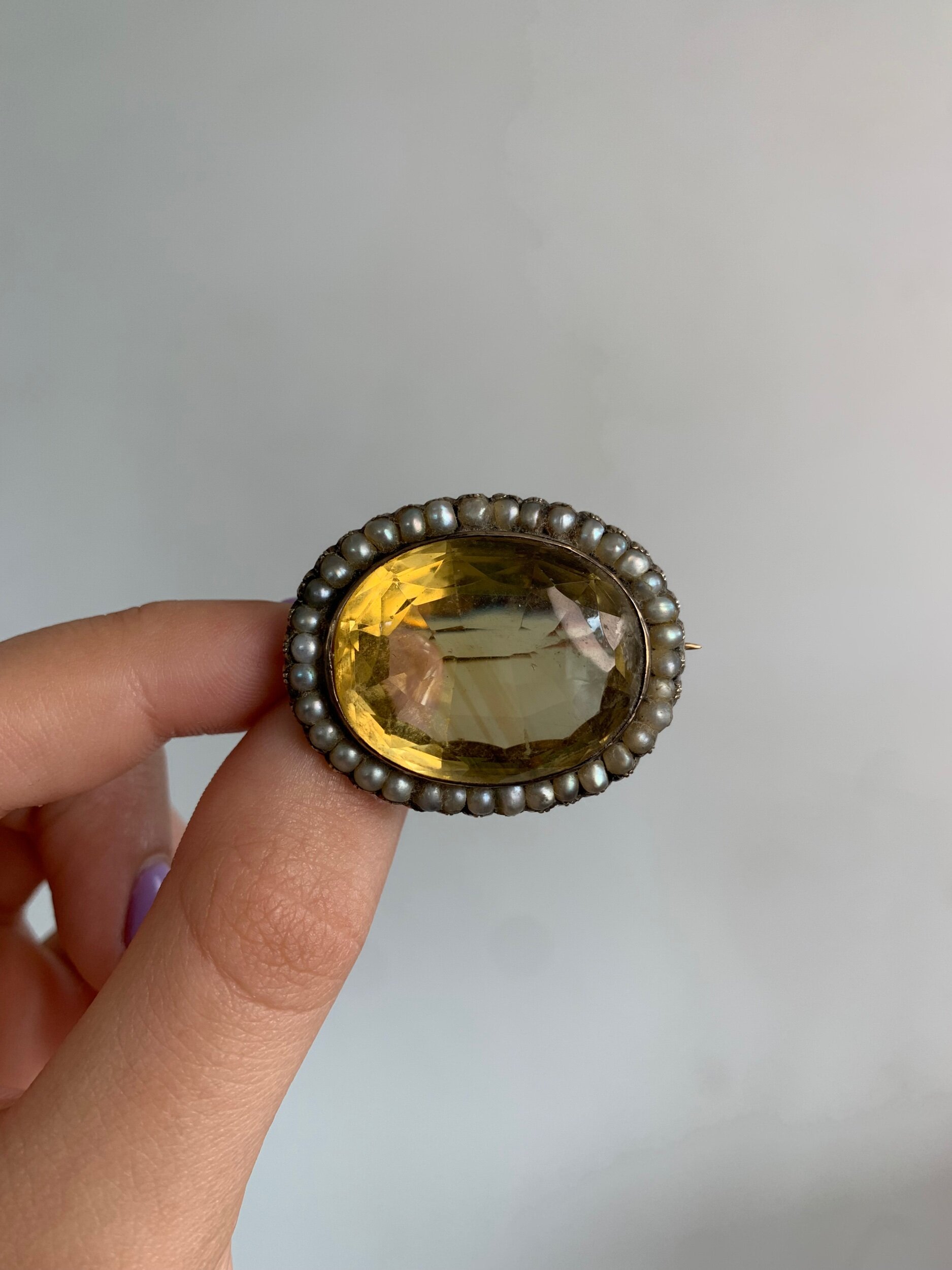 3B232C2B-44F8-451C-A248-1F99500B6ED5