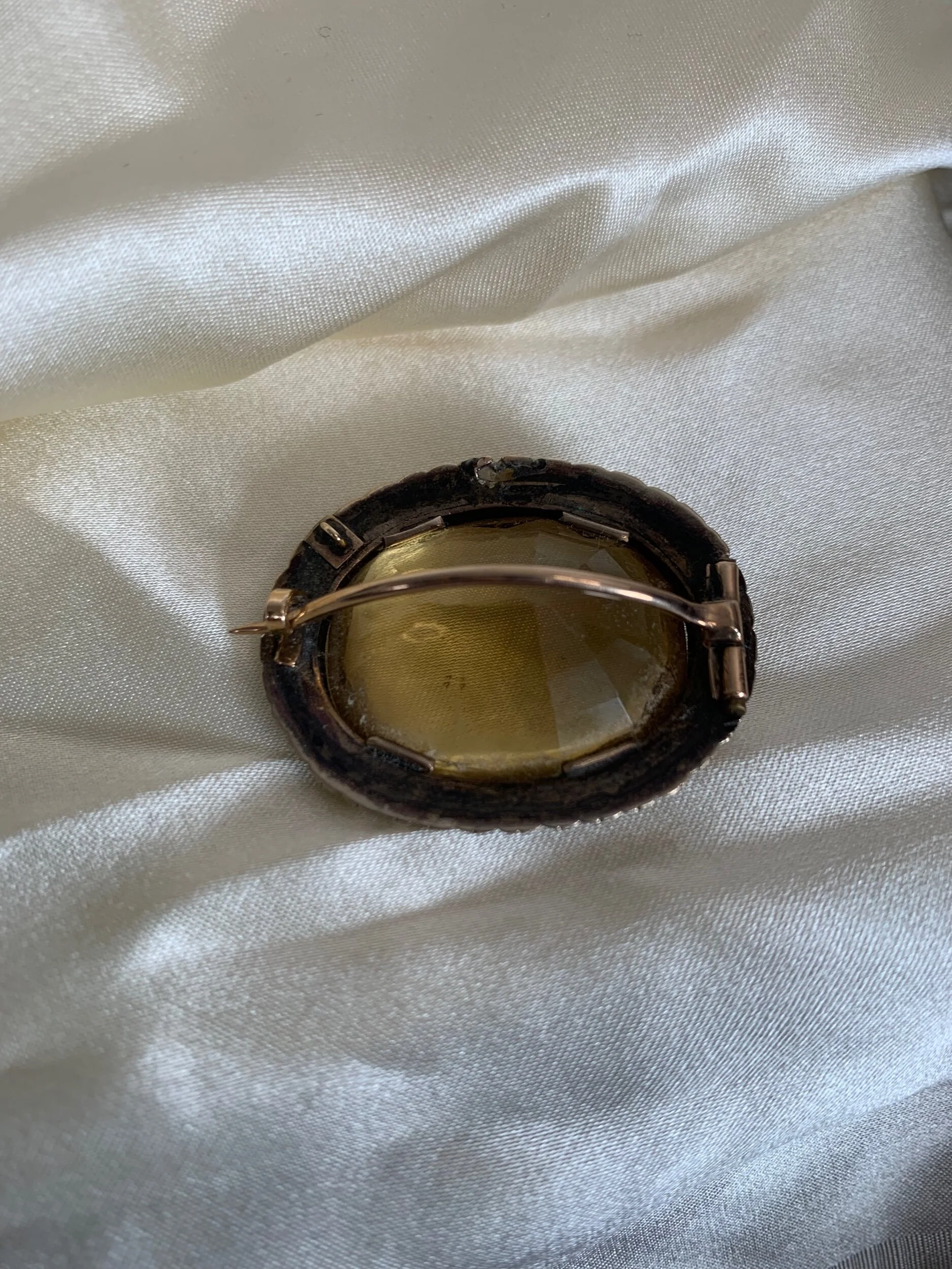 220DE6C0-9A49-45BA-AAE7-A5E6C194BD82