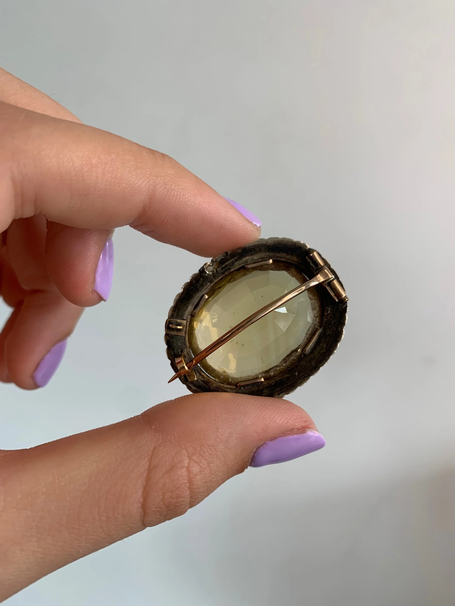 EF581BCD-36B5-46EC-82E6-6730E8656BCD