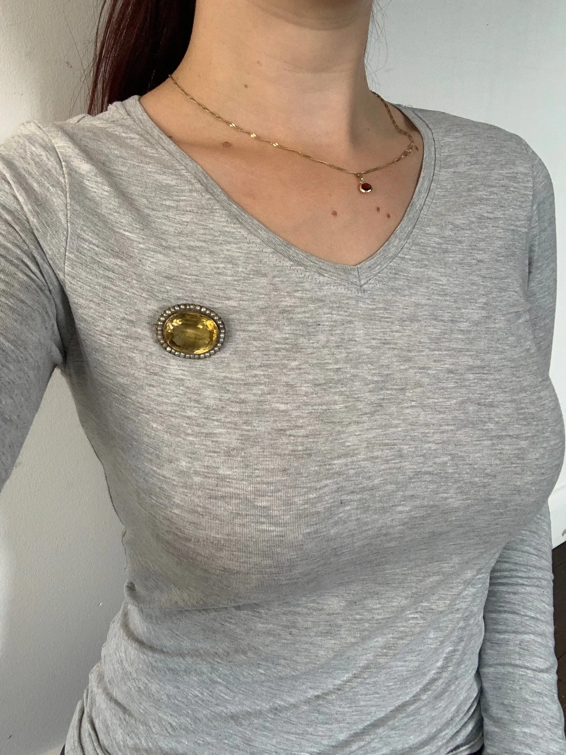 E810754E-21A3-4F5C-8511-2D8F84F4CEDA