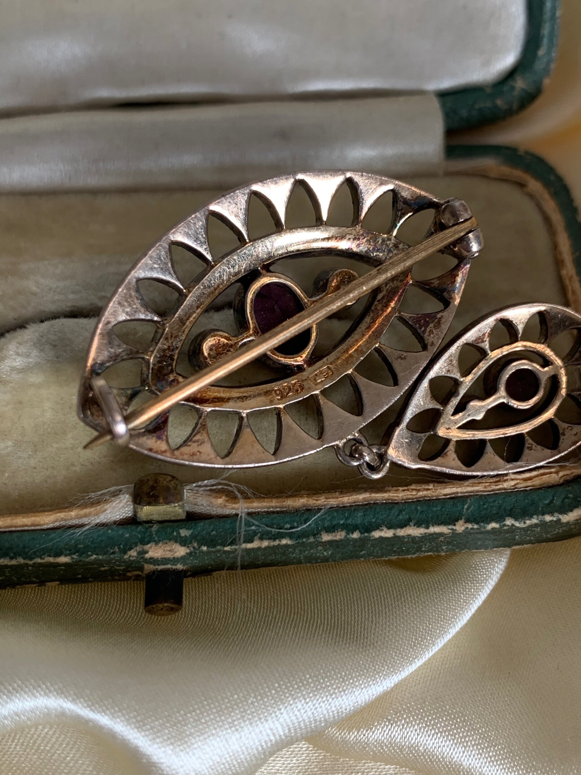 C79D5E00-1071-4515-A5FC-1F9777779F38