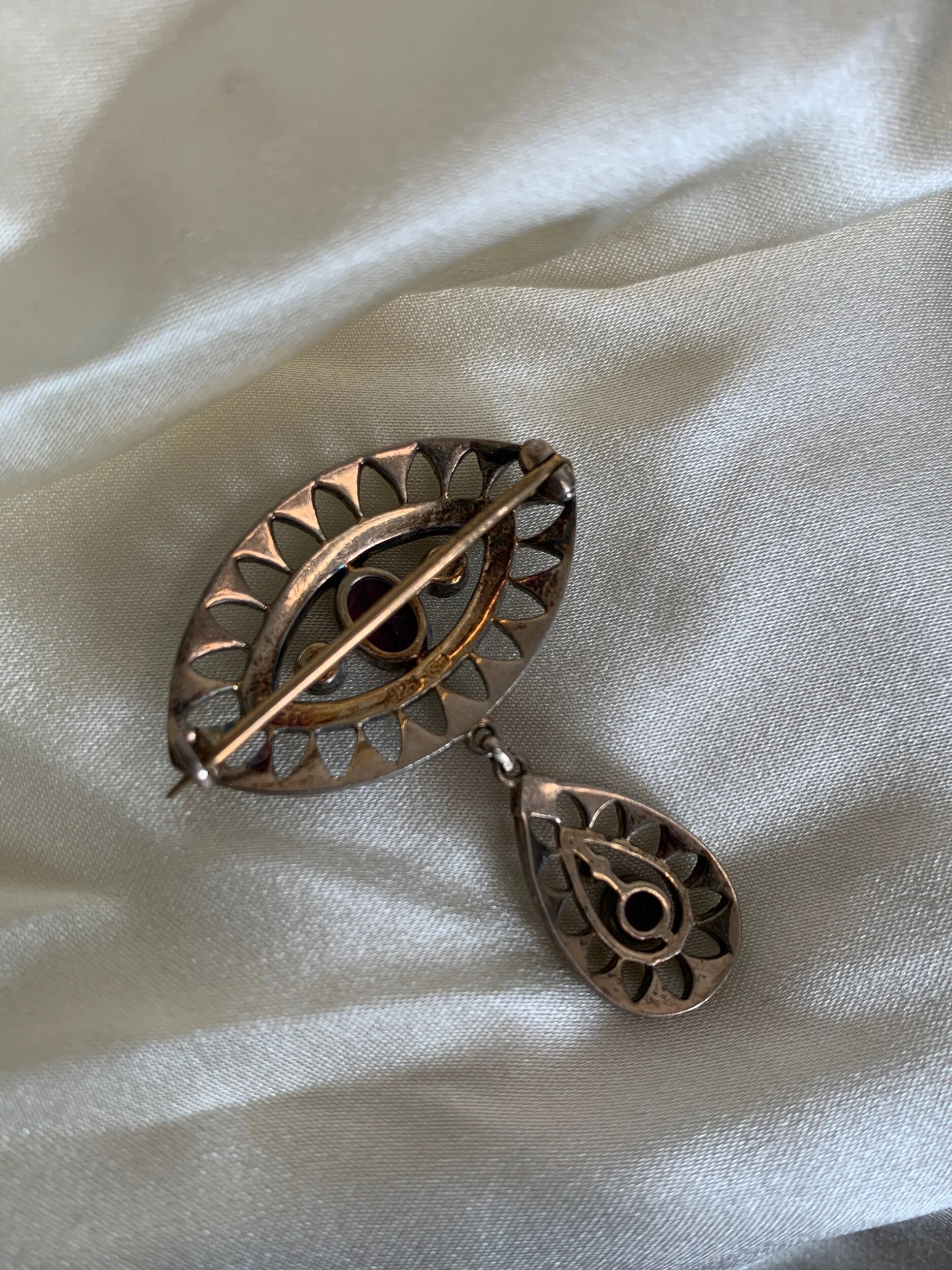 B1A2DF99-1A79-4517-96DB-1BB99DD831F9