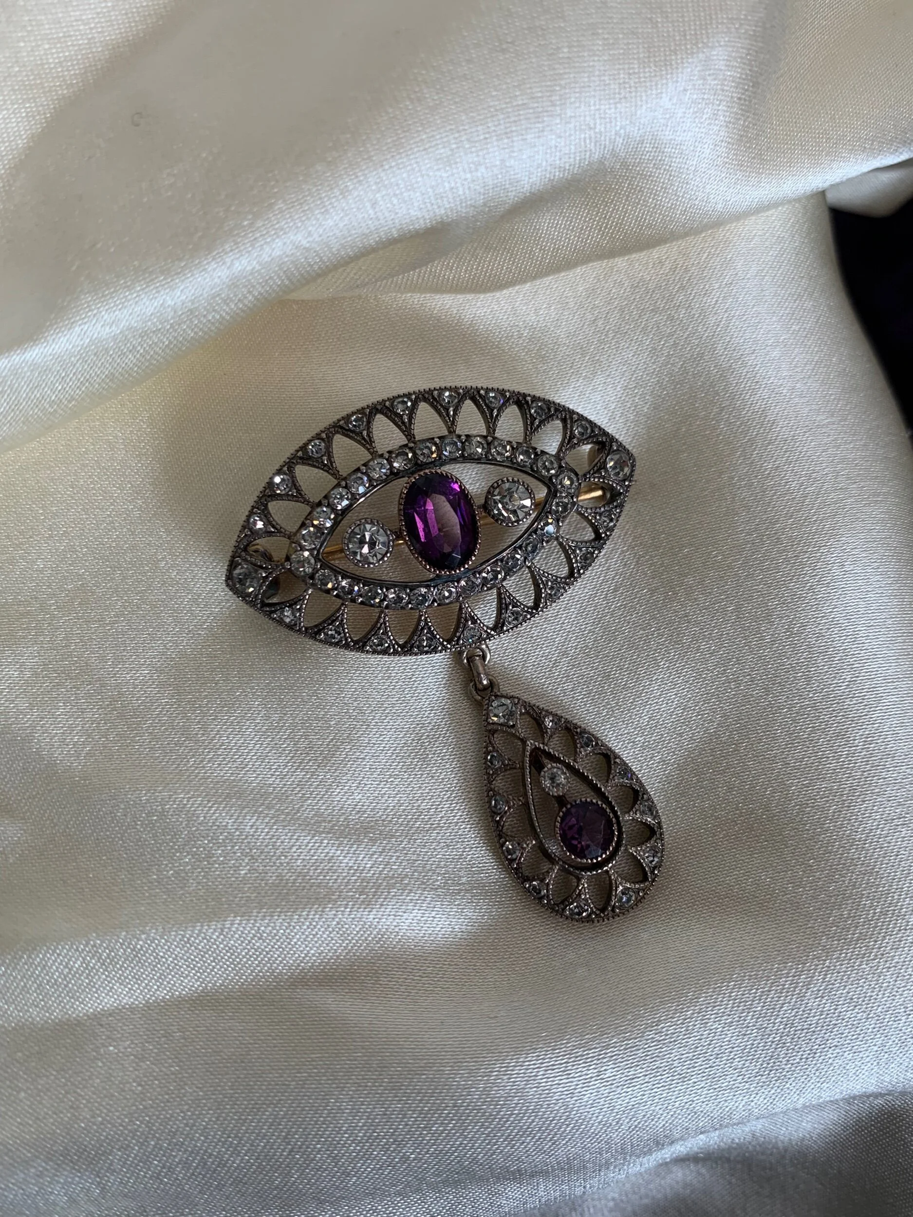 4360ADB8-C2F8-4266-A414-995B2710565A