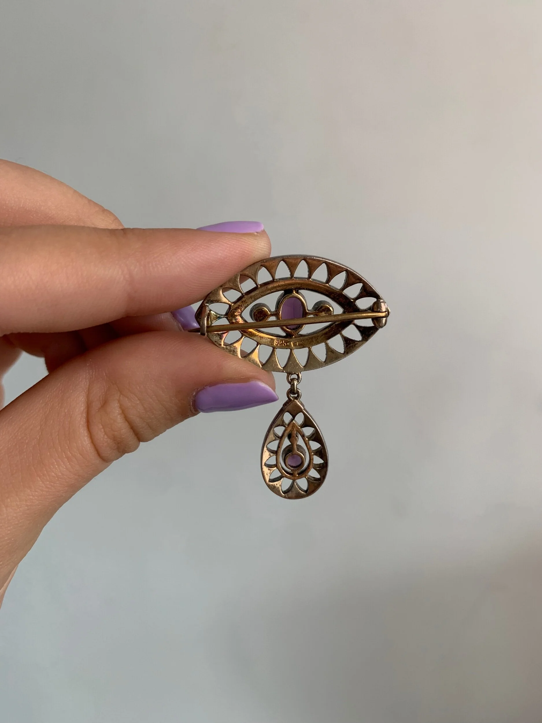 7CFD4004-05A3-4DDE-96BF-BC68C49A710F