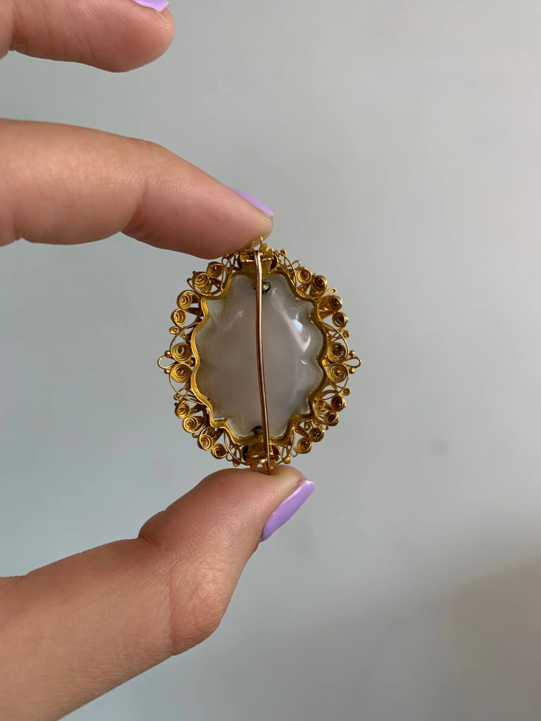 B9A633EF-9C6F-4991-88F1-51DD9AD7F59F