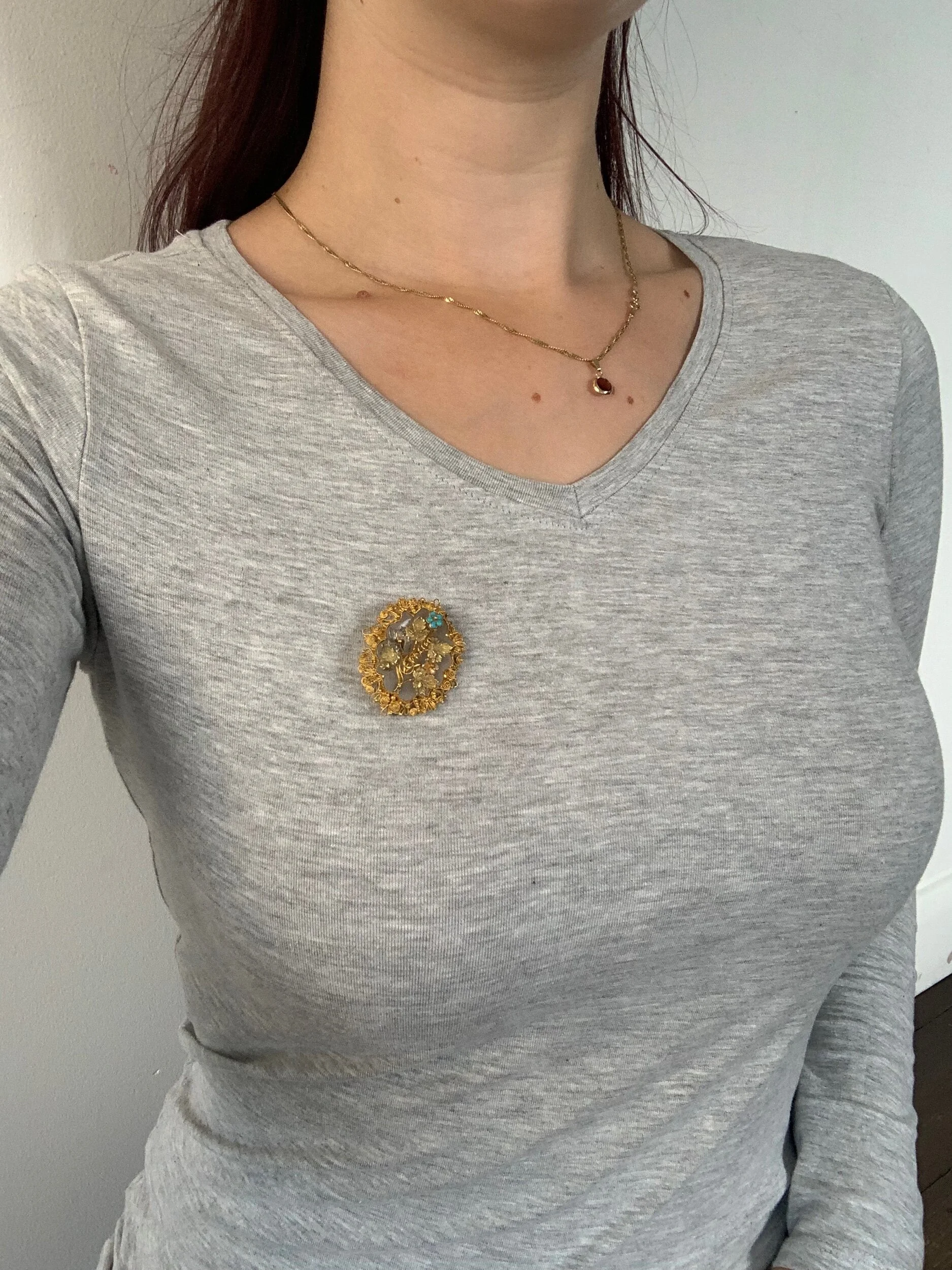 E5DB2BCC-A68B-4476-8116-51160D9E8E7D