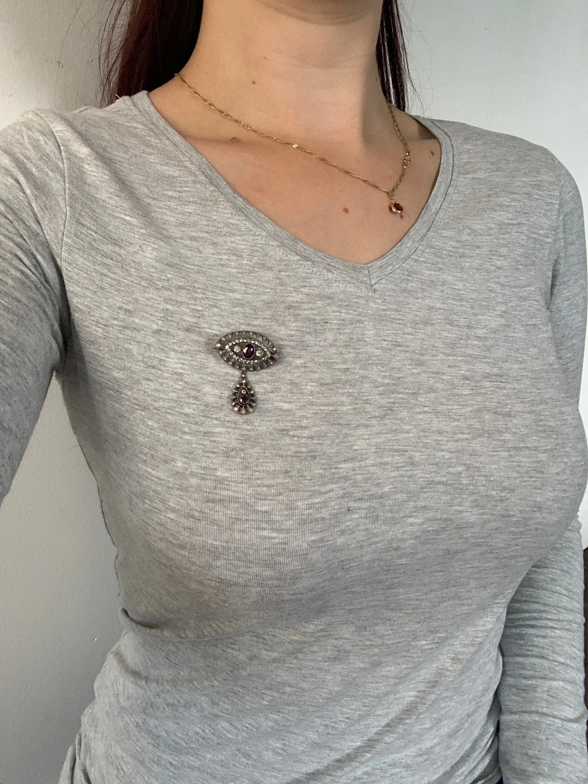 2814E3D2-0C2A-45F0-9295-6E032B26ABFF