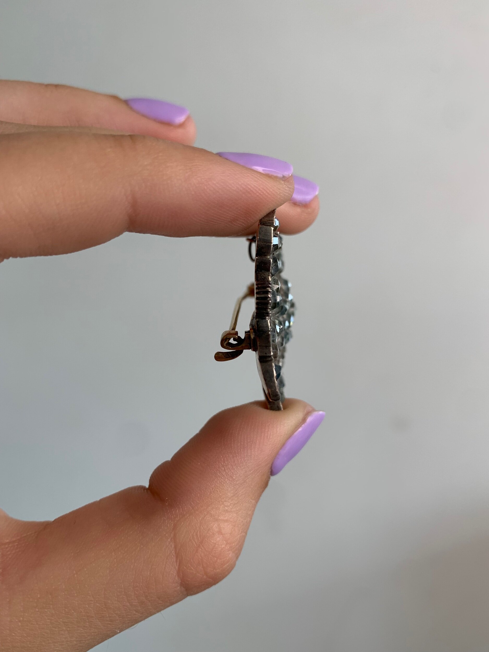 0F2BD77D-BBCA-4C1D-B1D5-49A2CB7415FC