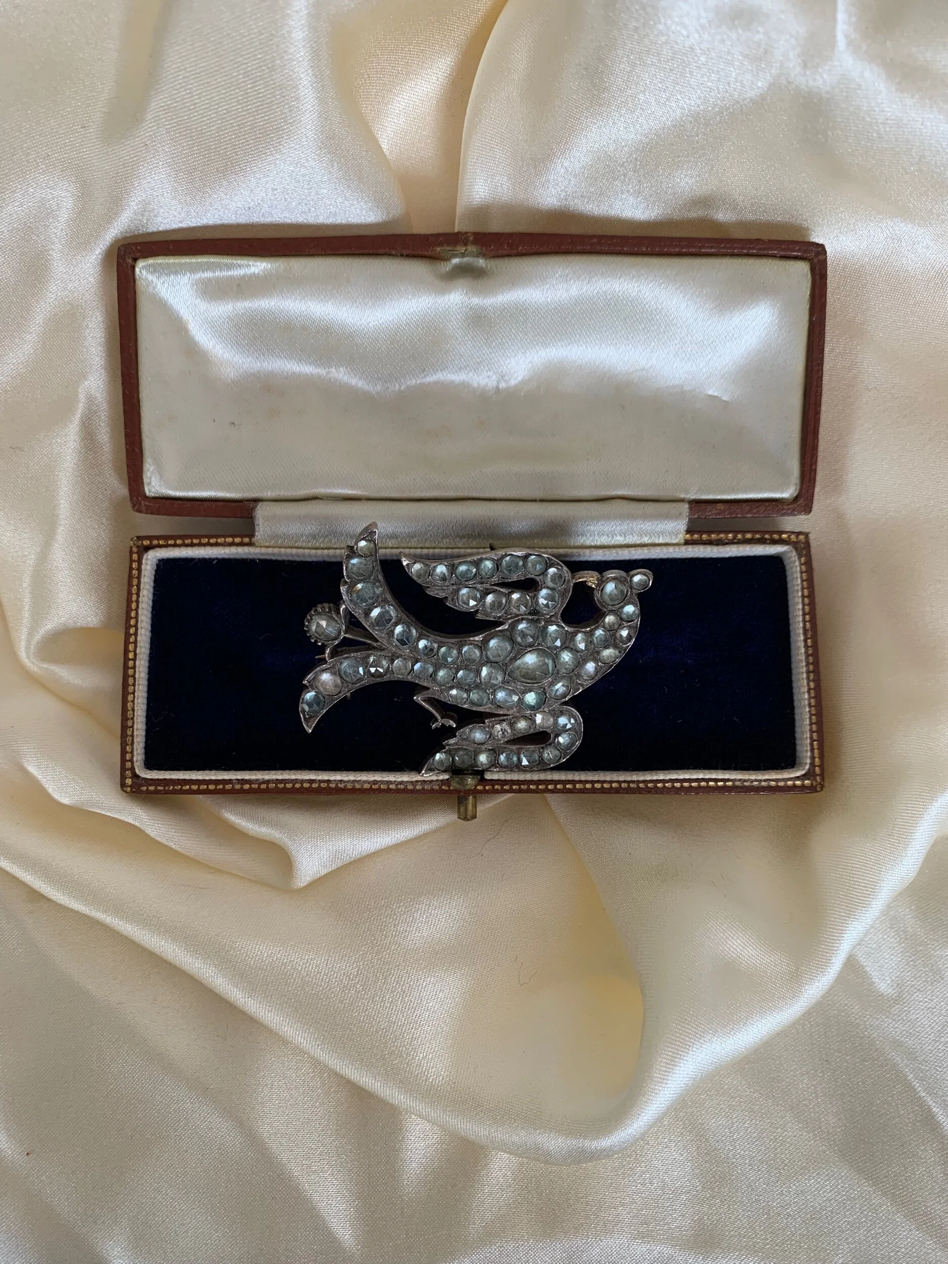 5AB1F394-9272-48D6-8CD4-B7070DF9F55F