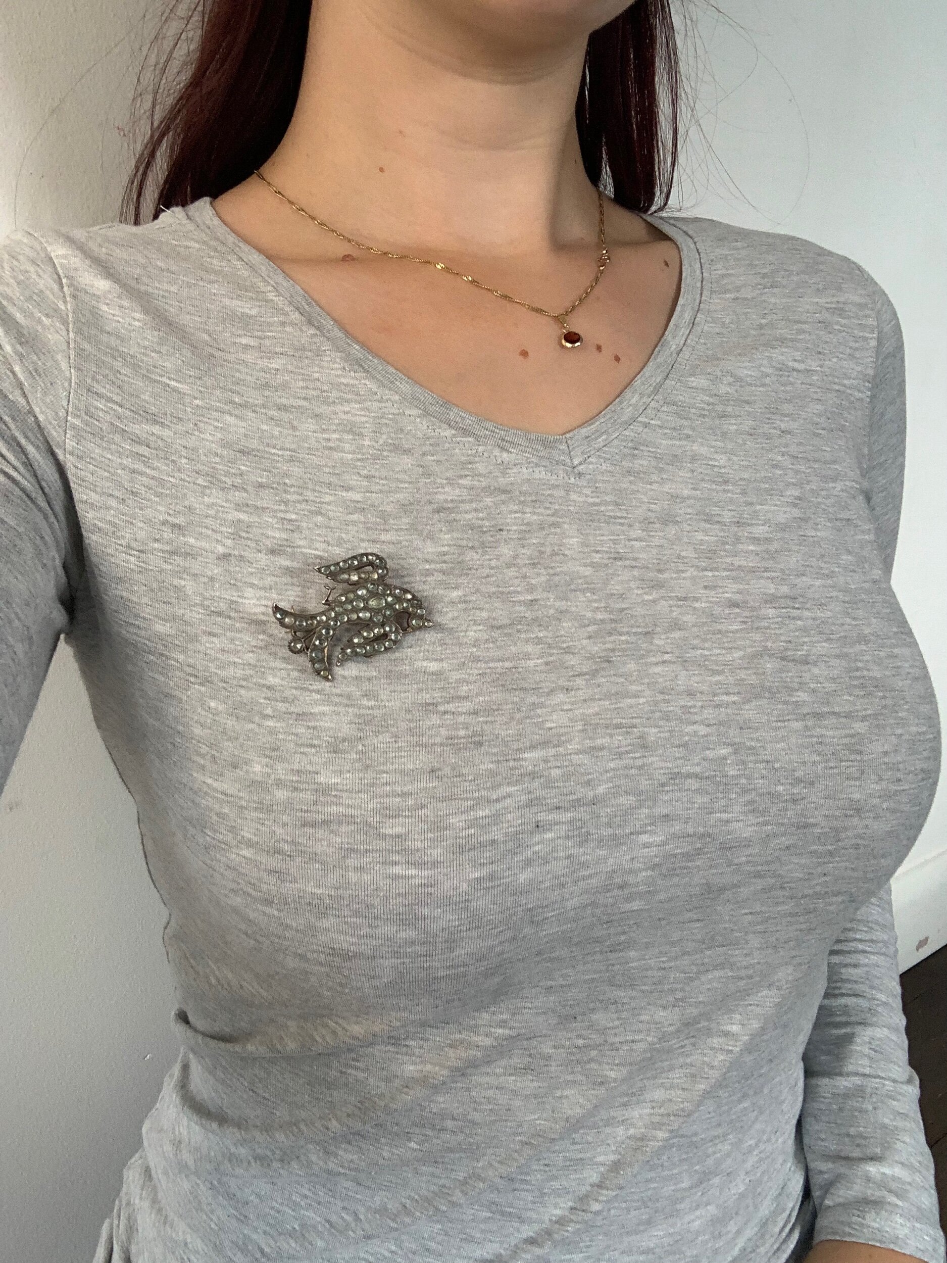 D93008DB-579A-4521-93D8-C237B8F22762