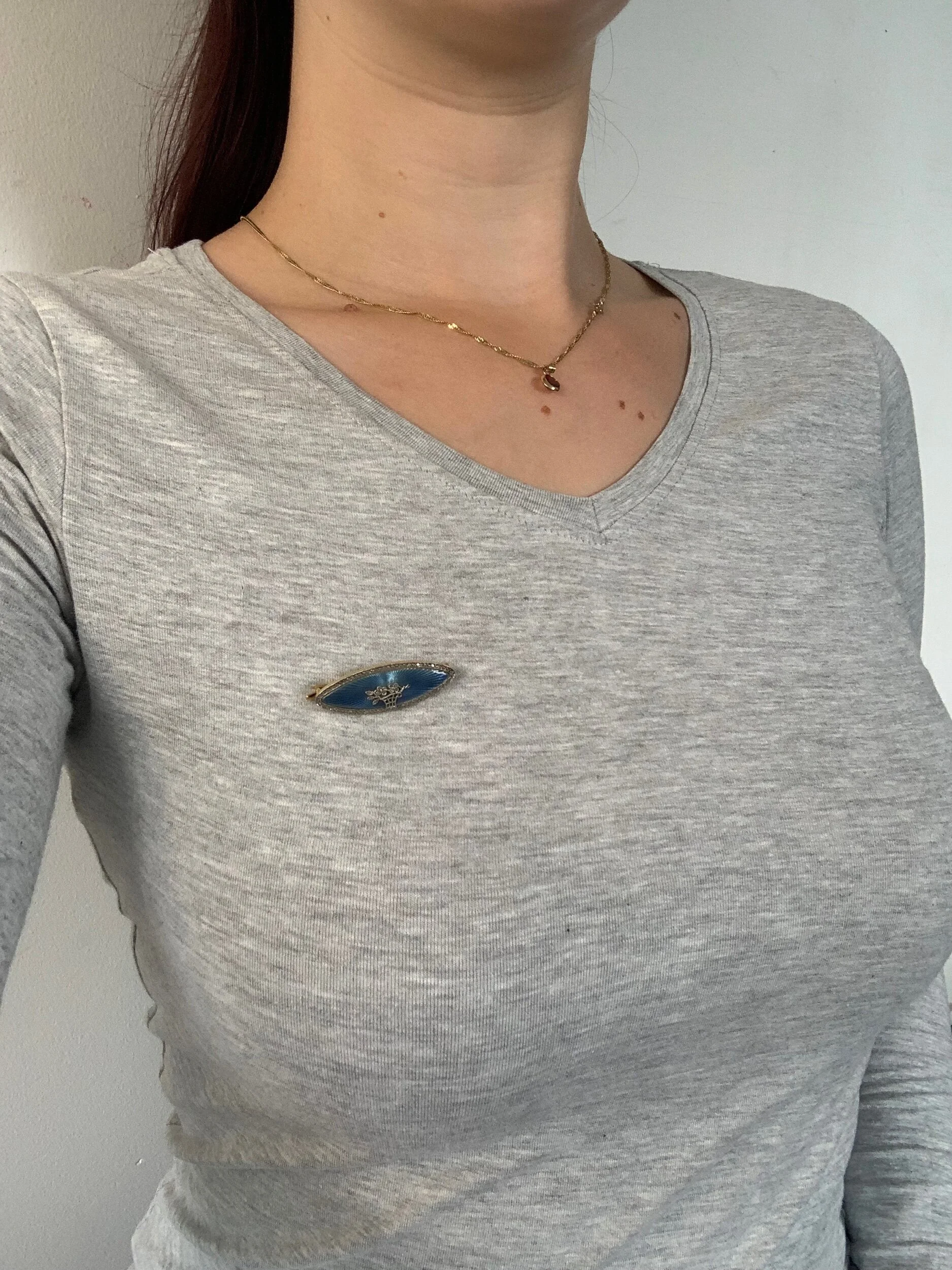 0FE6FA6F-A999-43EB-B90C-0524868CFBF7