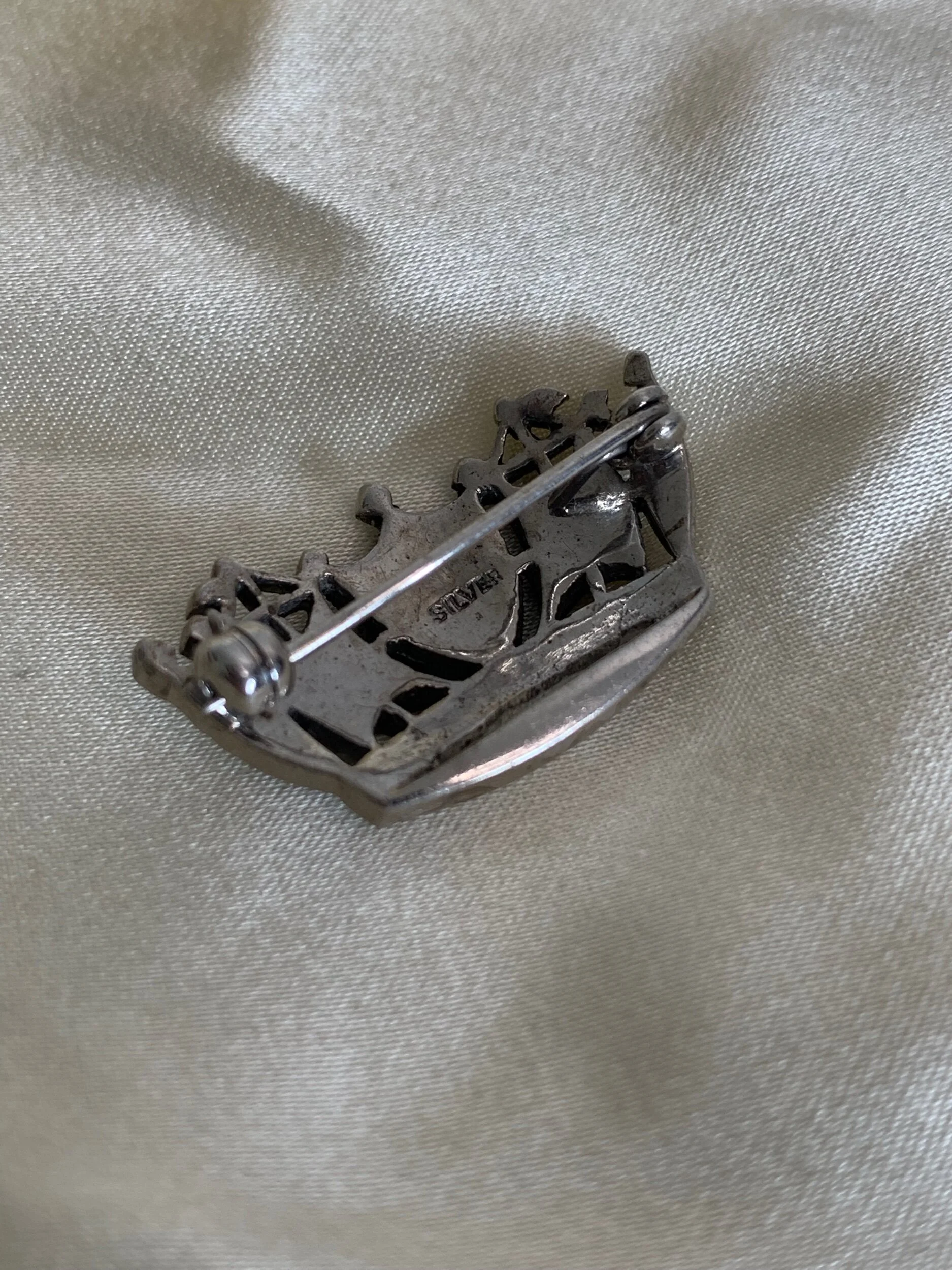 C82AFDF2-AD9A-4B84-B916-F58C2D79D180