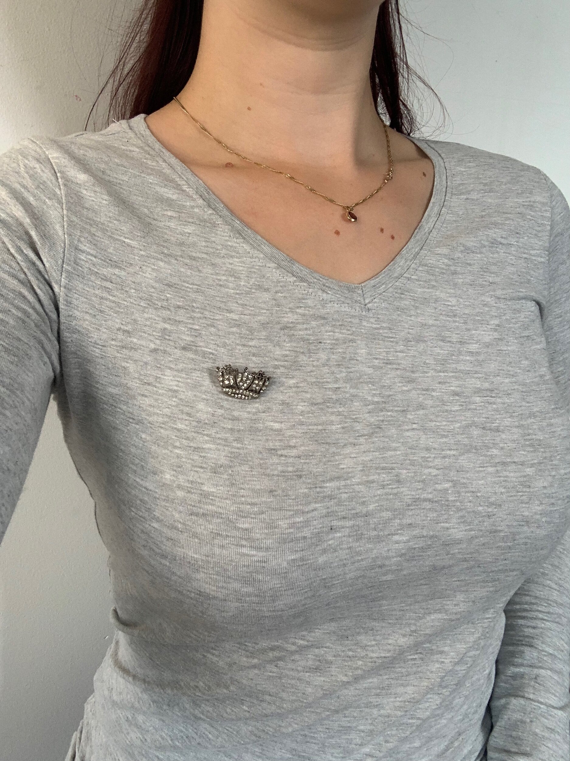 39BCE7F5-9AE9-4DF0-AB5F-7AB4D872C2F8