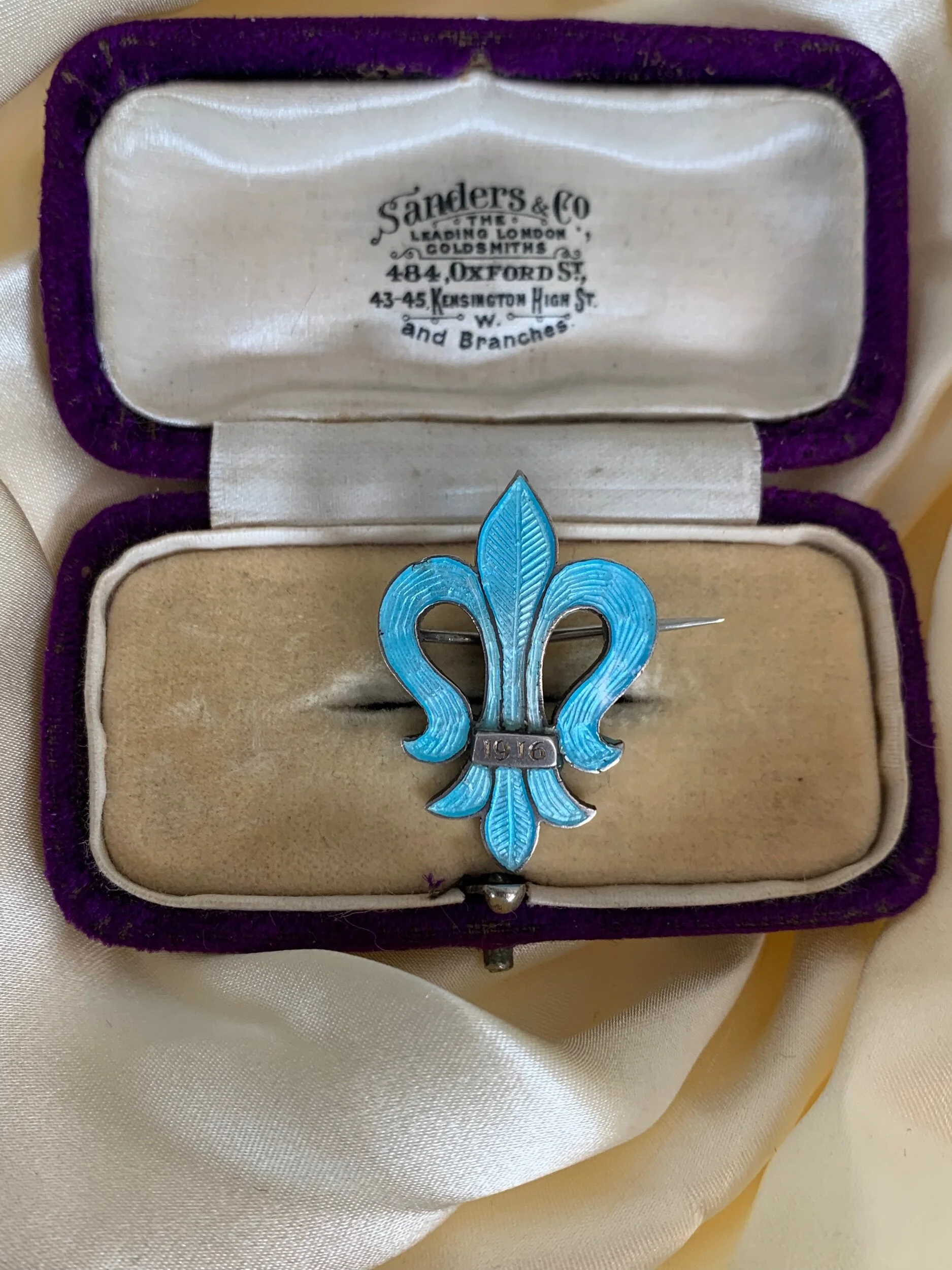 948ECDCA-C119-4869-8DCC-18D4A5EA7A60