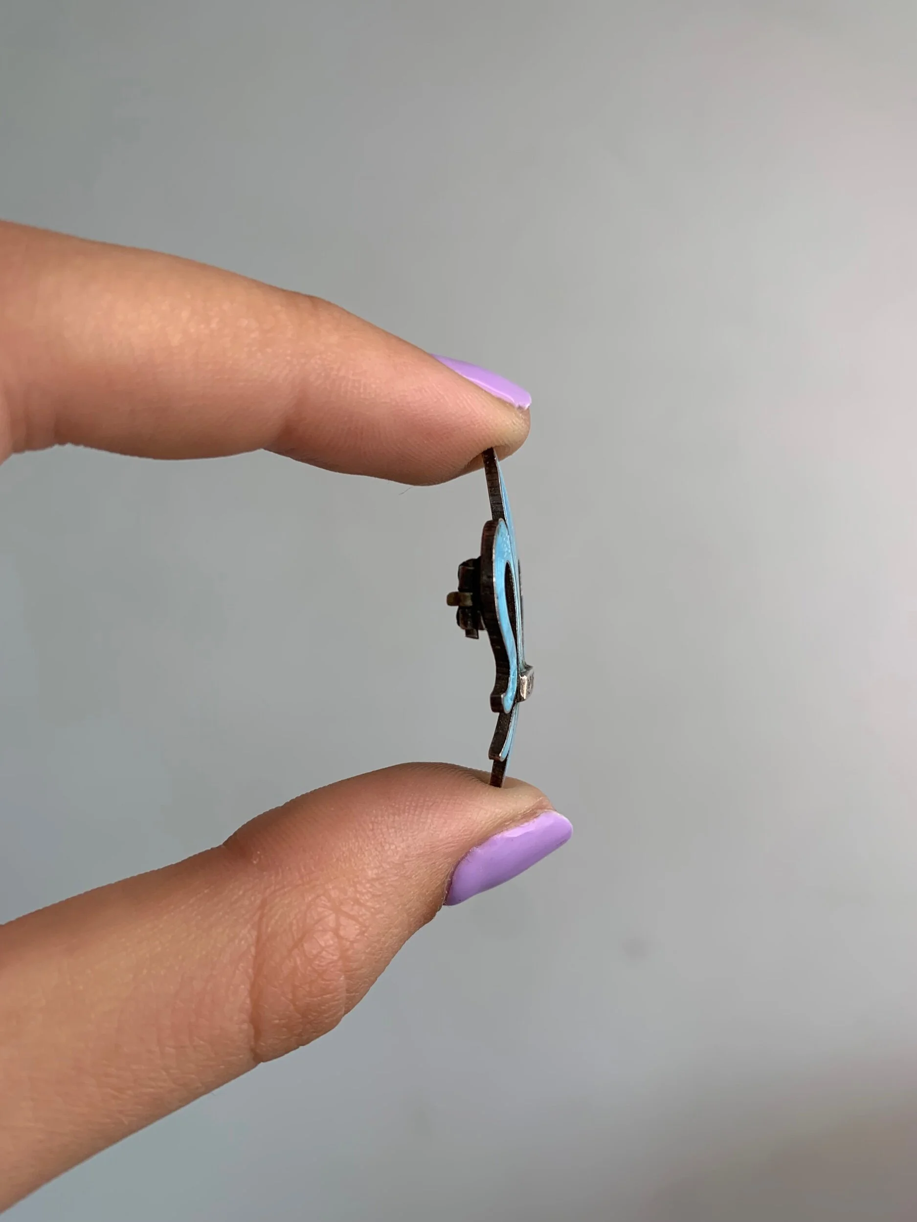 729FDFC0-FC52-422A-9E05-F2F8994D58D5