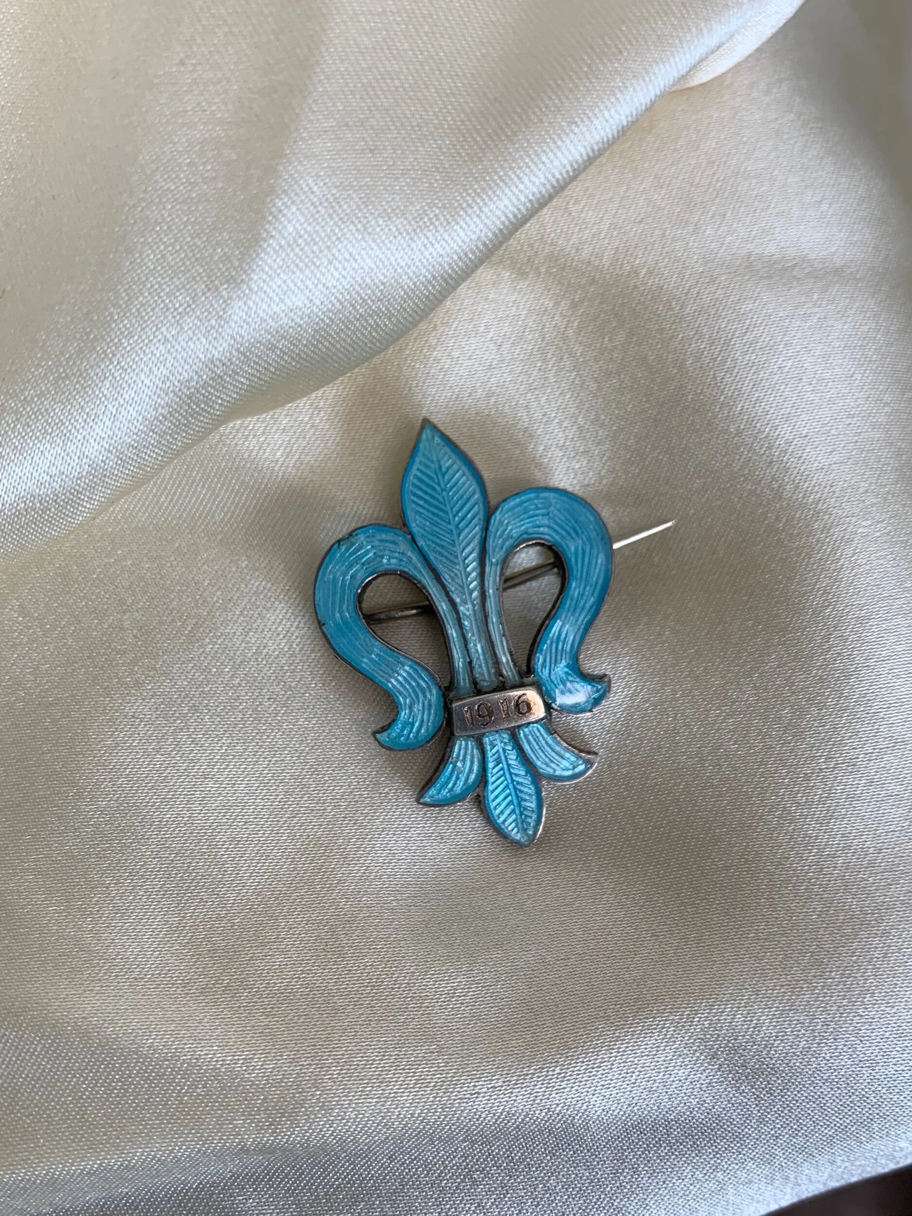 596BA14F-4C6E-493A-B660-3BD51DC87323