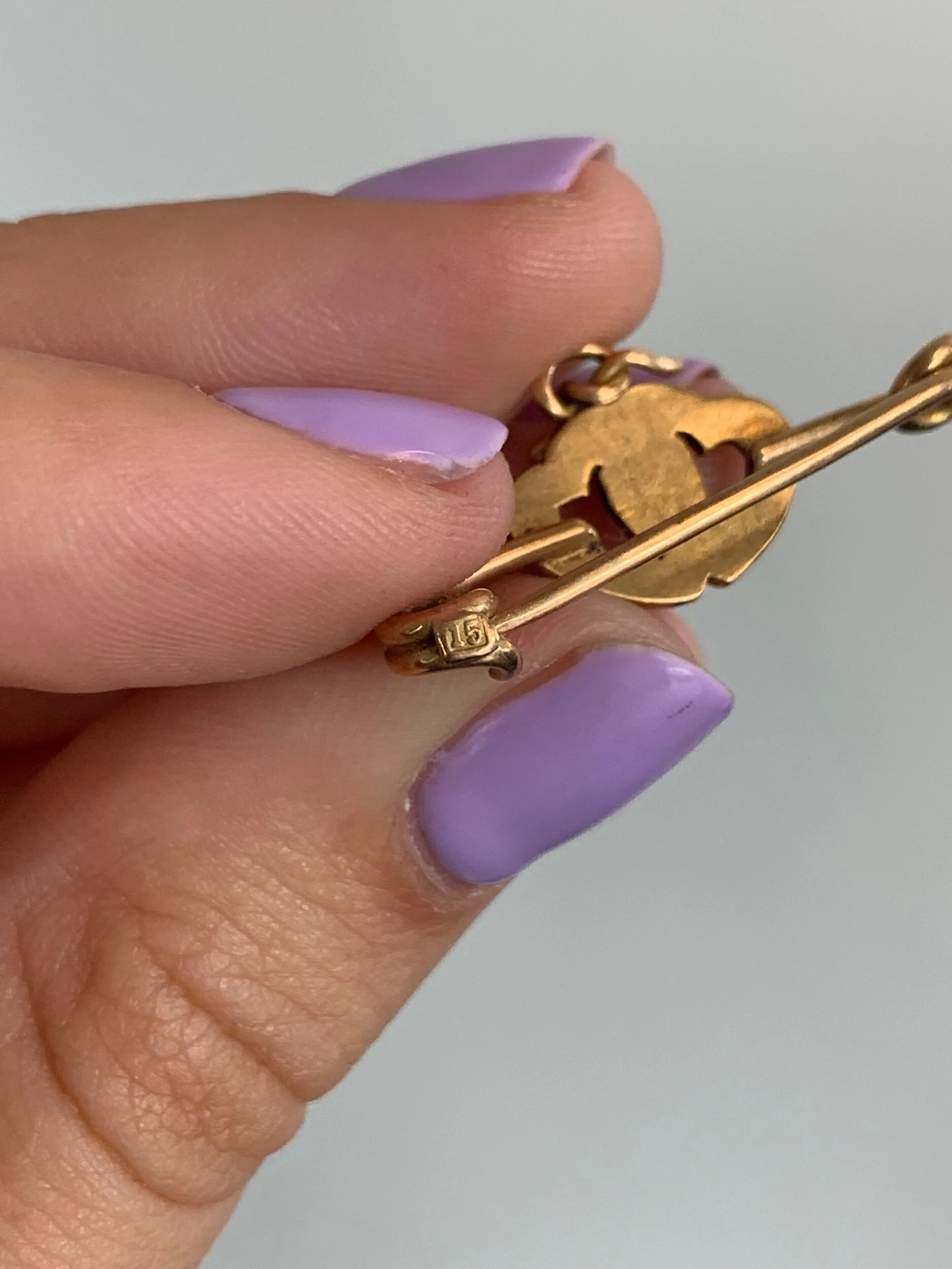 BC5B0F45-437B-418B-ABD9-B411E1AA2D65