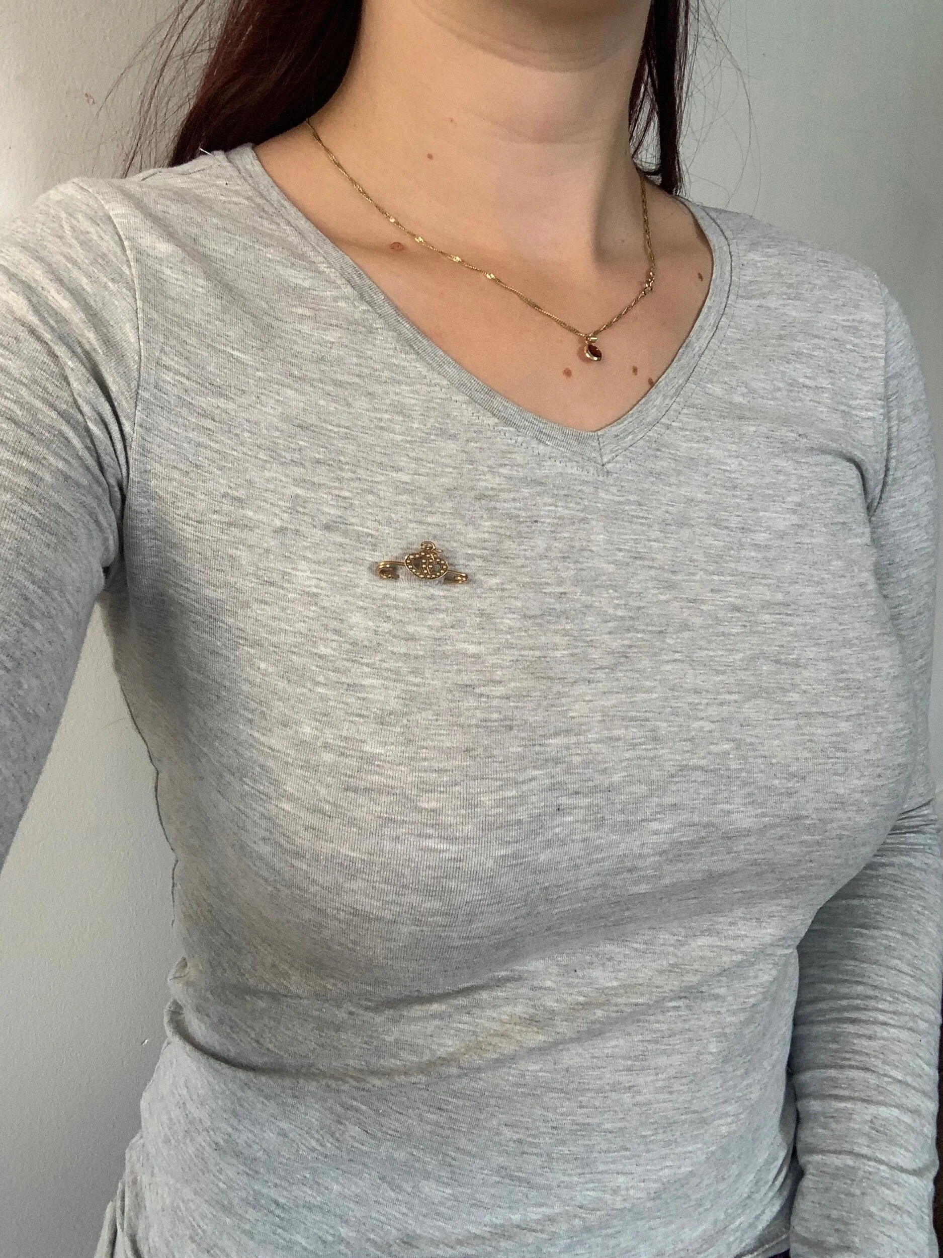 FDA39ACB-EC0C-445B-8B57-7F95BFD63A3A