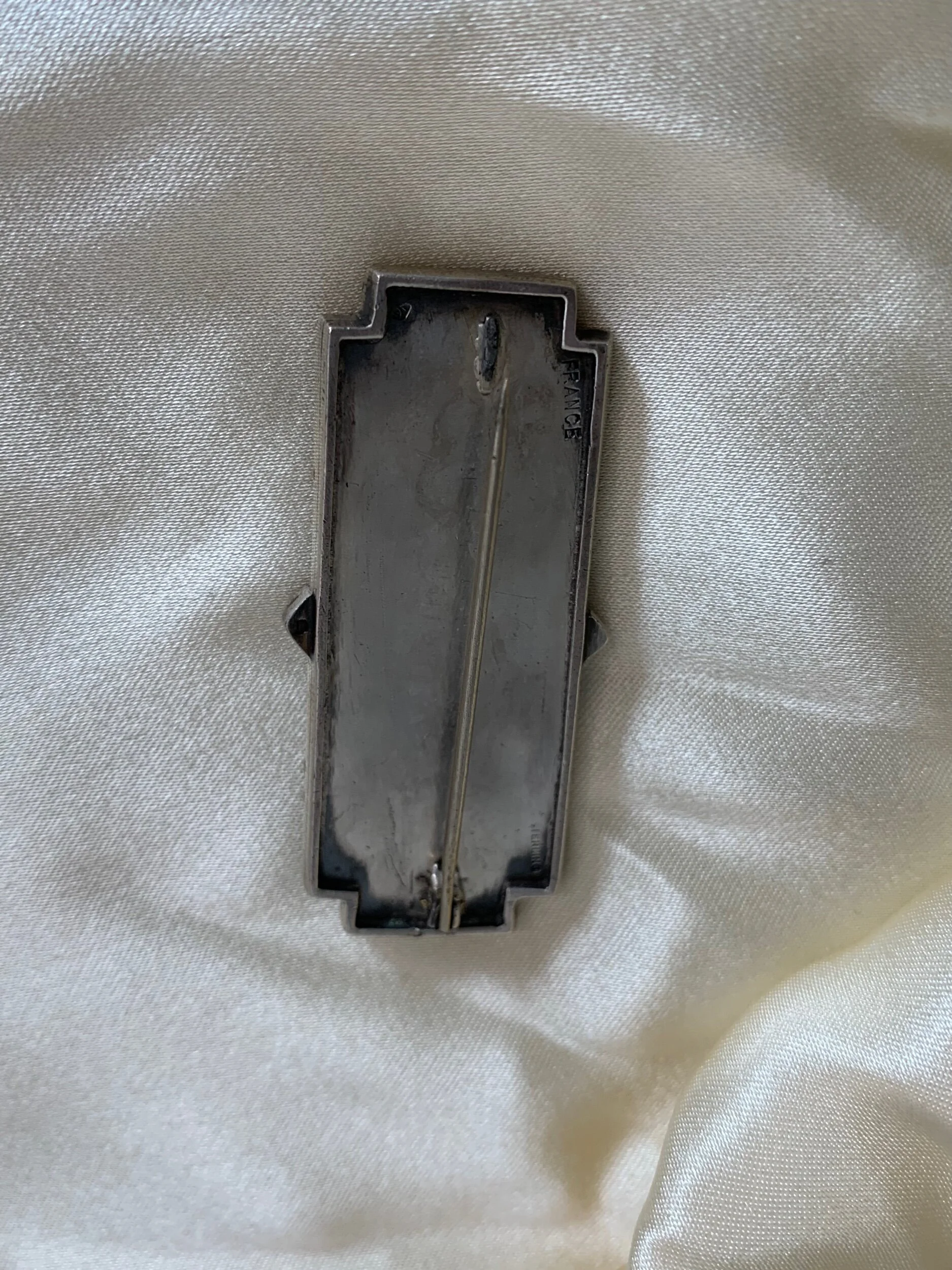 B14DC0F9-EE62-4893-B97F-1DB46A8A793D