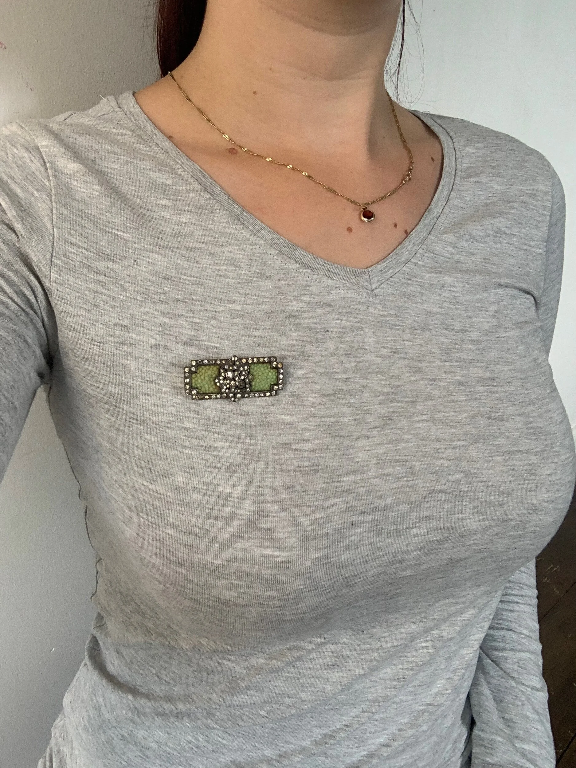 60E9E581-DF8D-4554-AF23-3FC6663C0A33