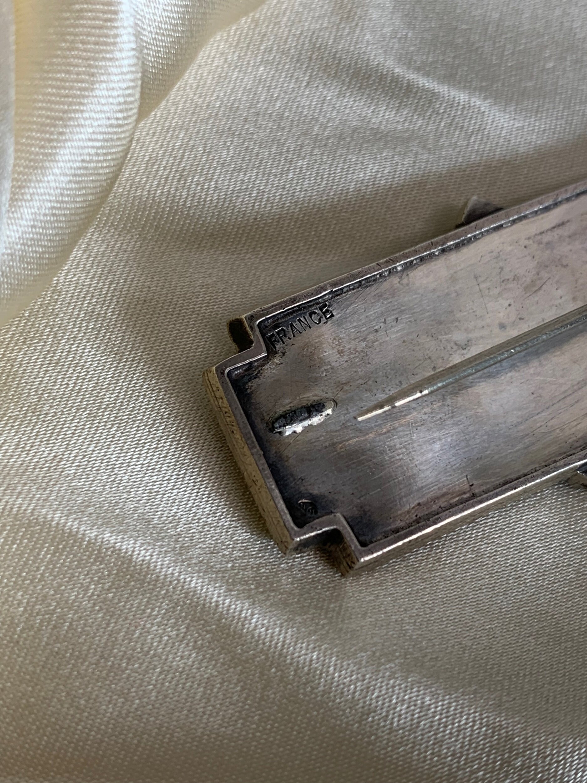 B30E459F-B962-426A-A424-65ED9E7EAC65