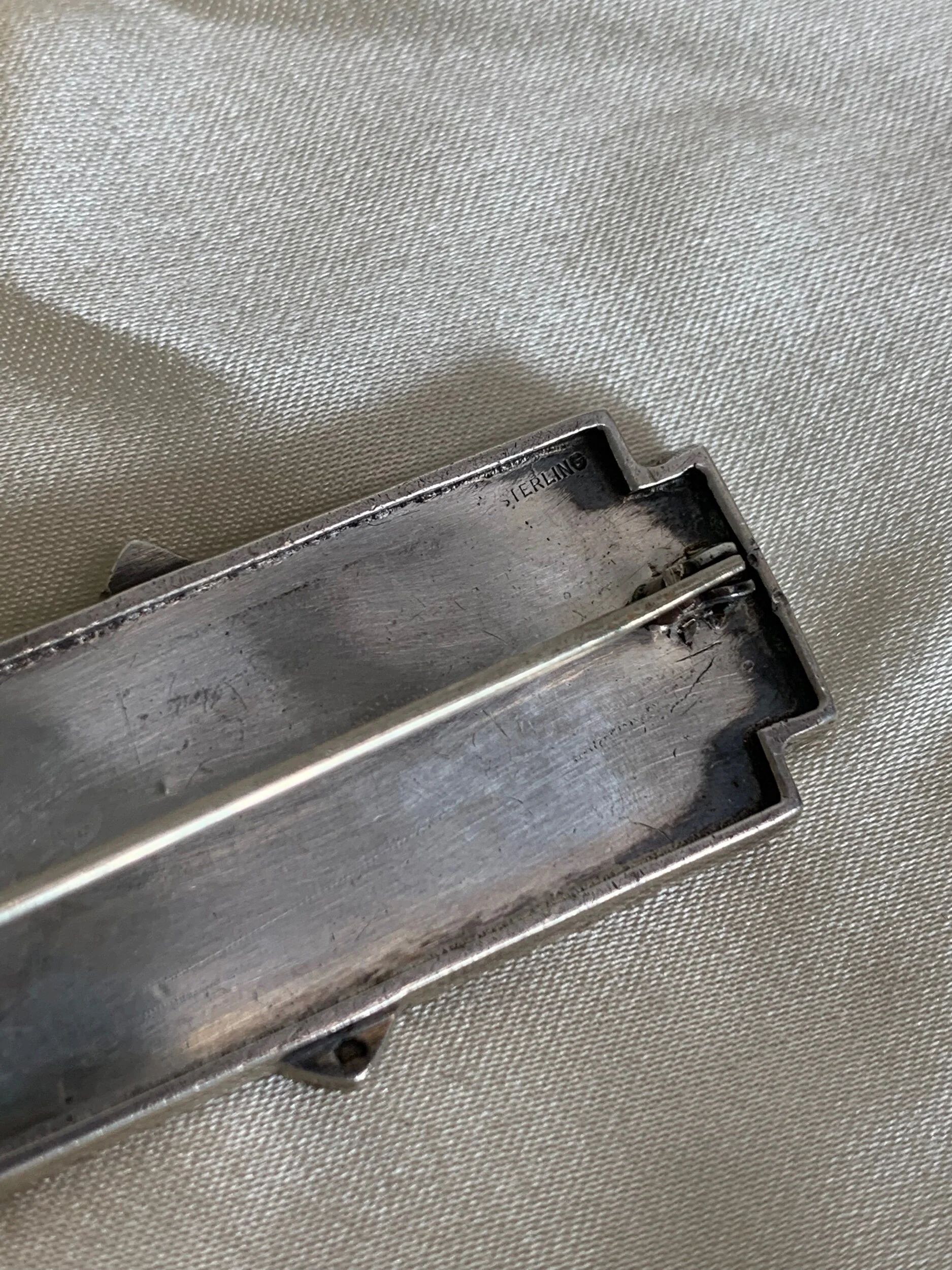 0990265C-422C-4E72-BCB4-6FADAFD83266