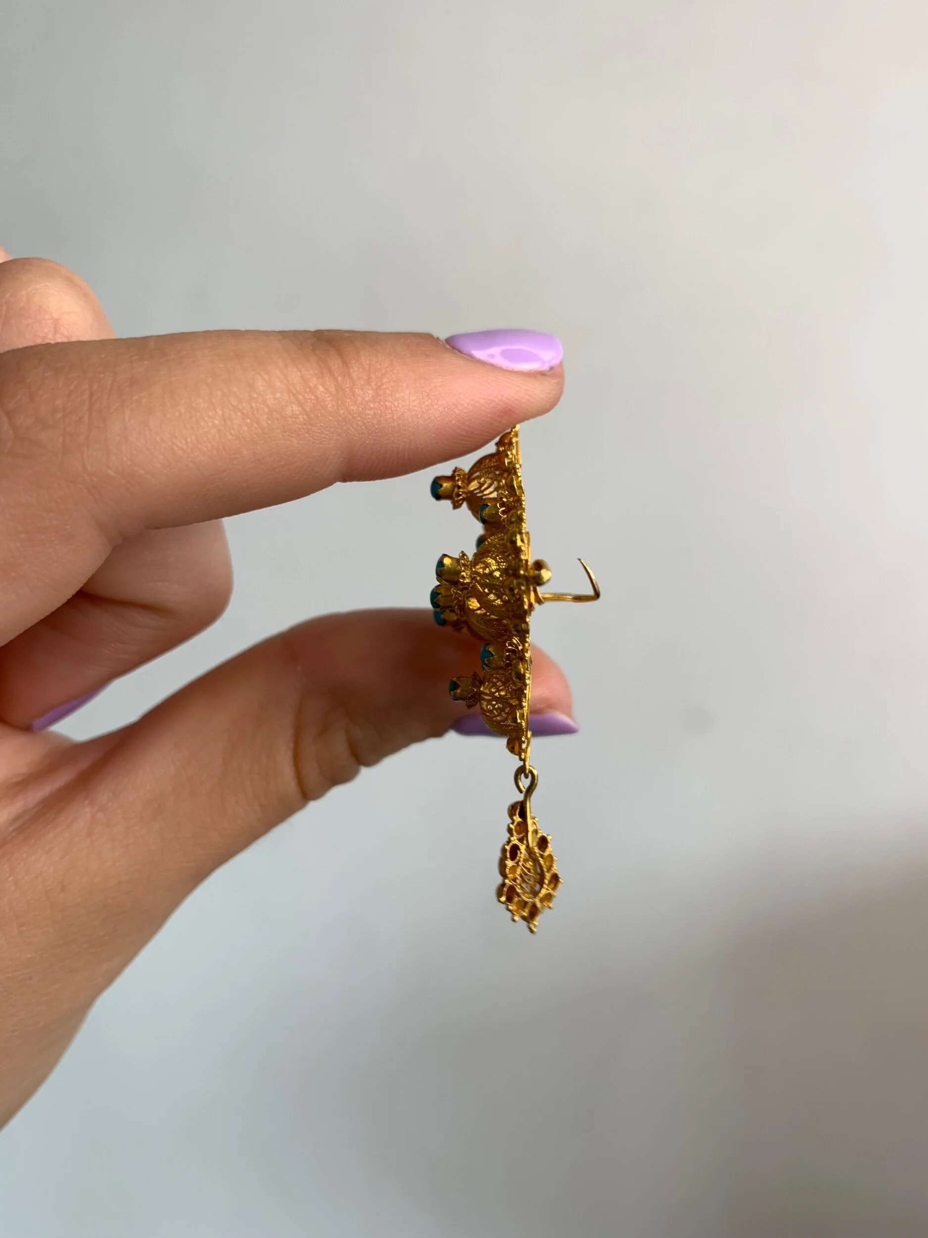 2B41E3FE-95AA-4C2E-84C0-0832A2CBB52D