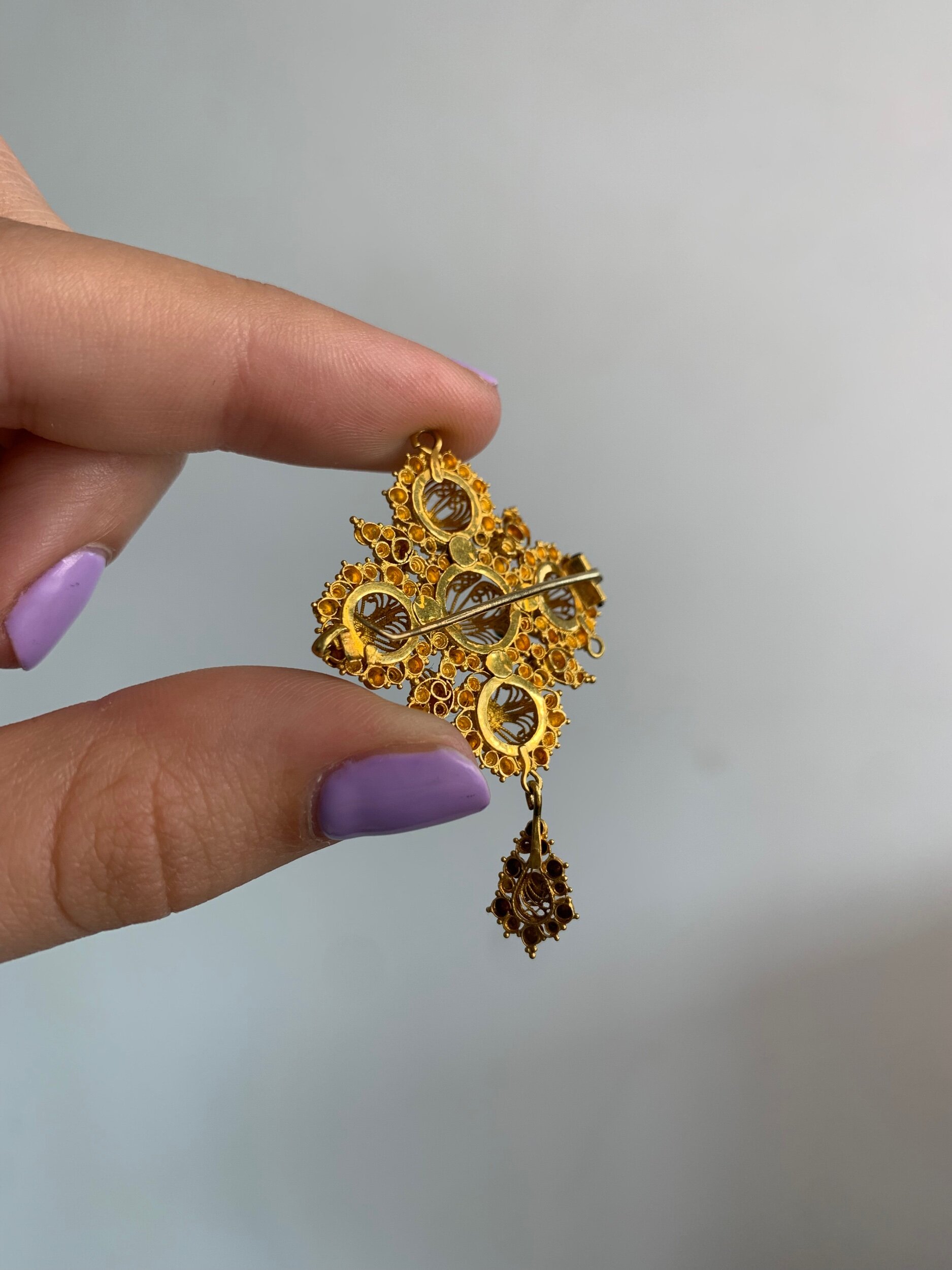 E9033379-DB1A-4FDB-8F94-FDFDC6865012