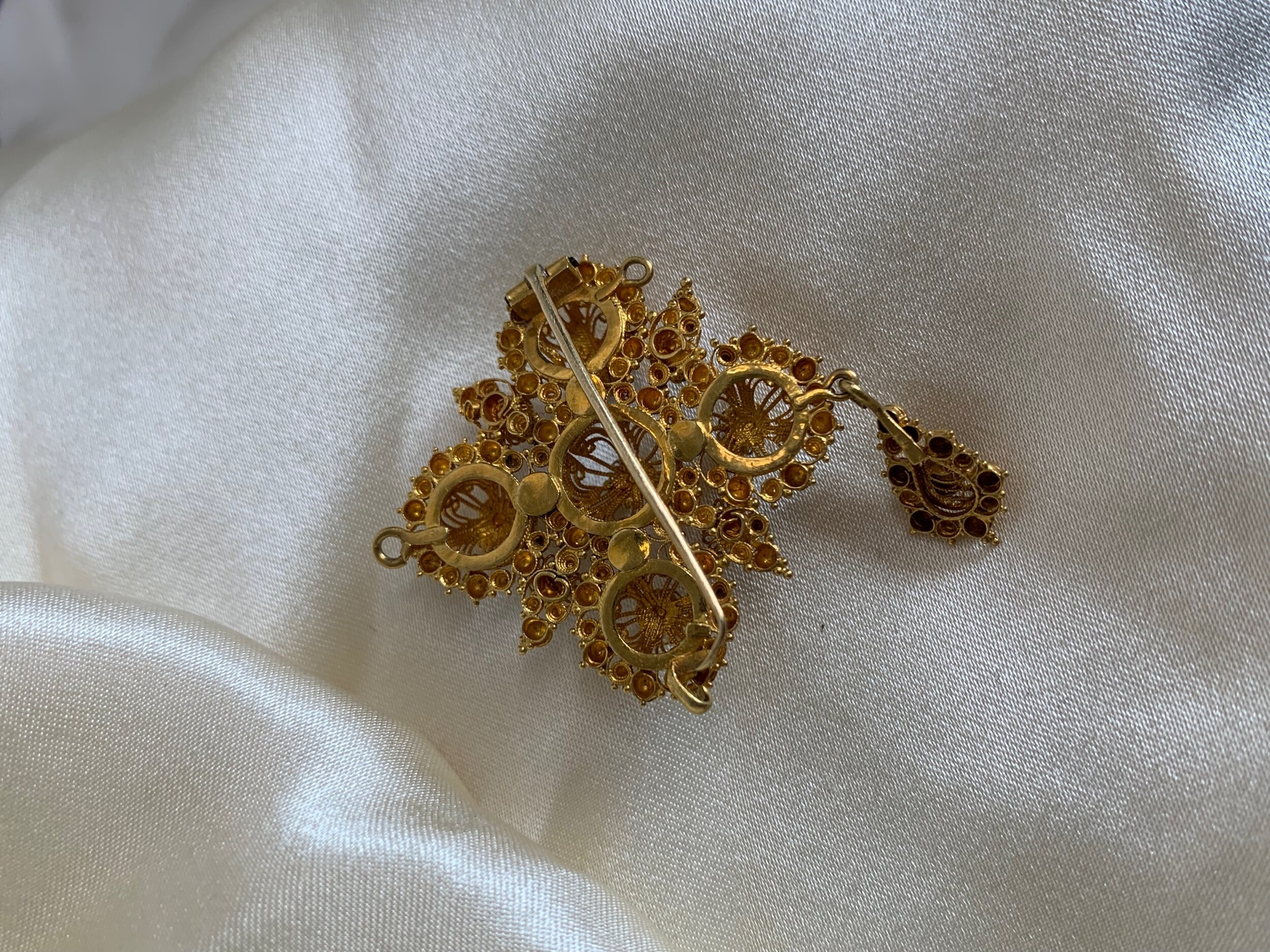 306482CC-0FF3-42A8-A515-0932BB31A0BC