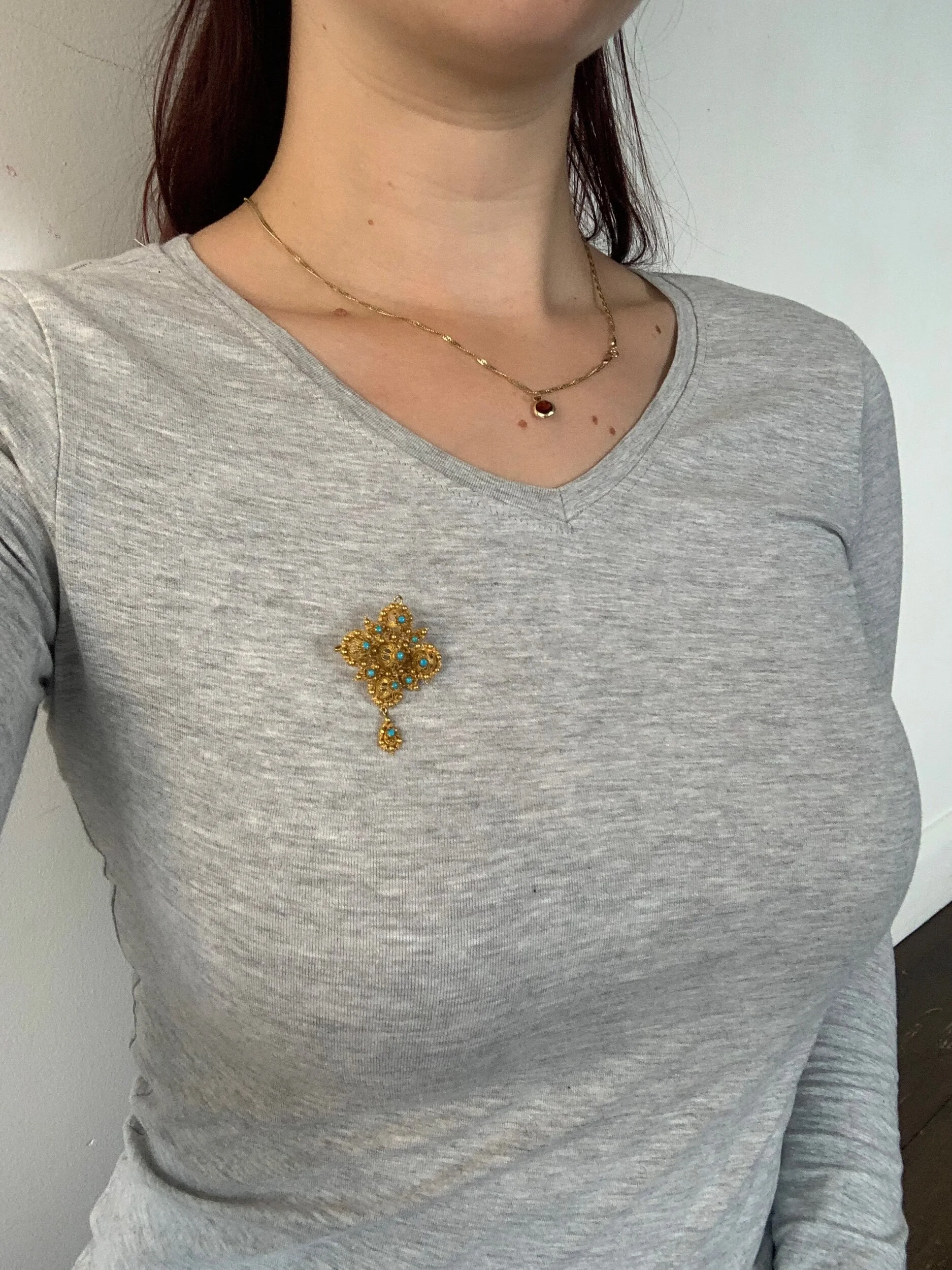 9A04DAF1-A4C9-4796-9F84-B184FA6EAFD0