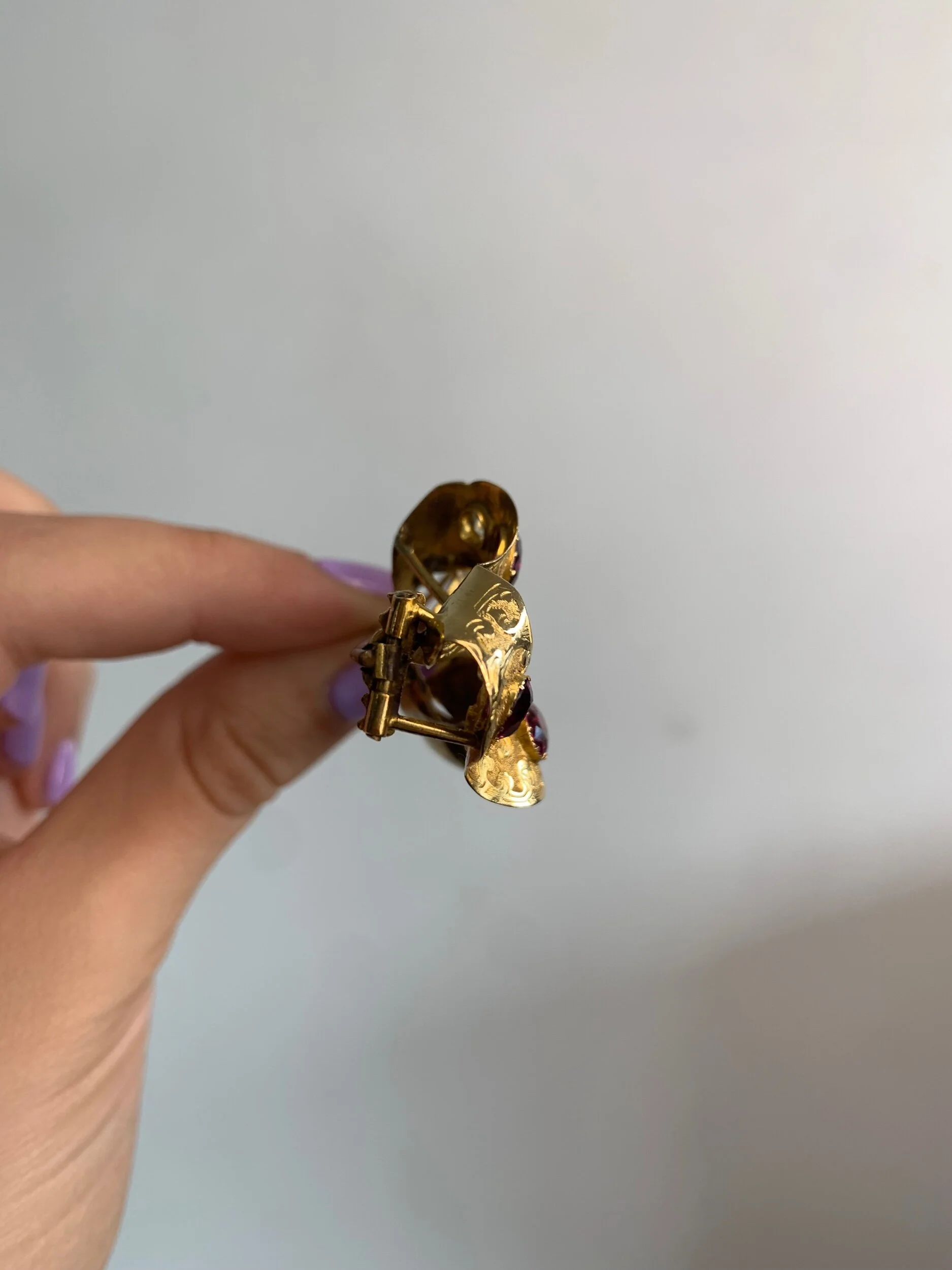 A231A63B-5AEA-4F7C-91FB-701308112E84