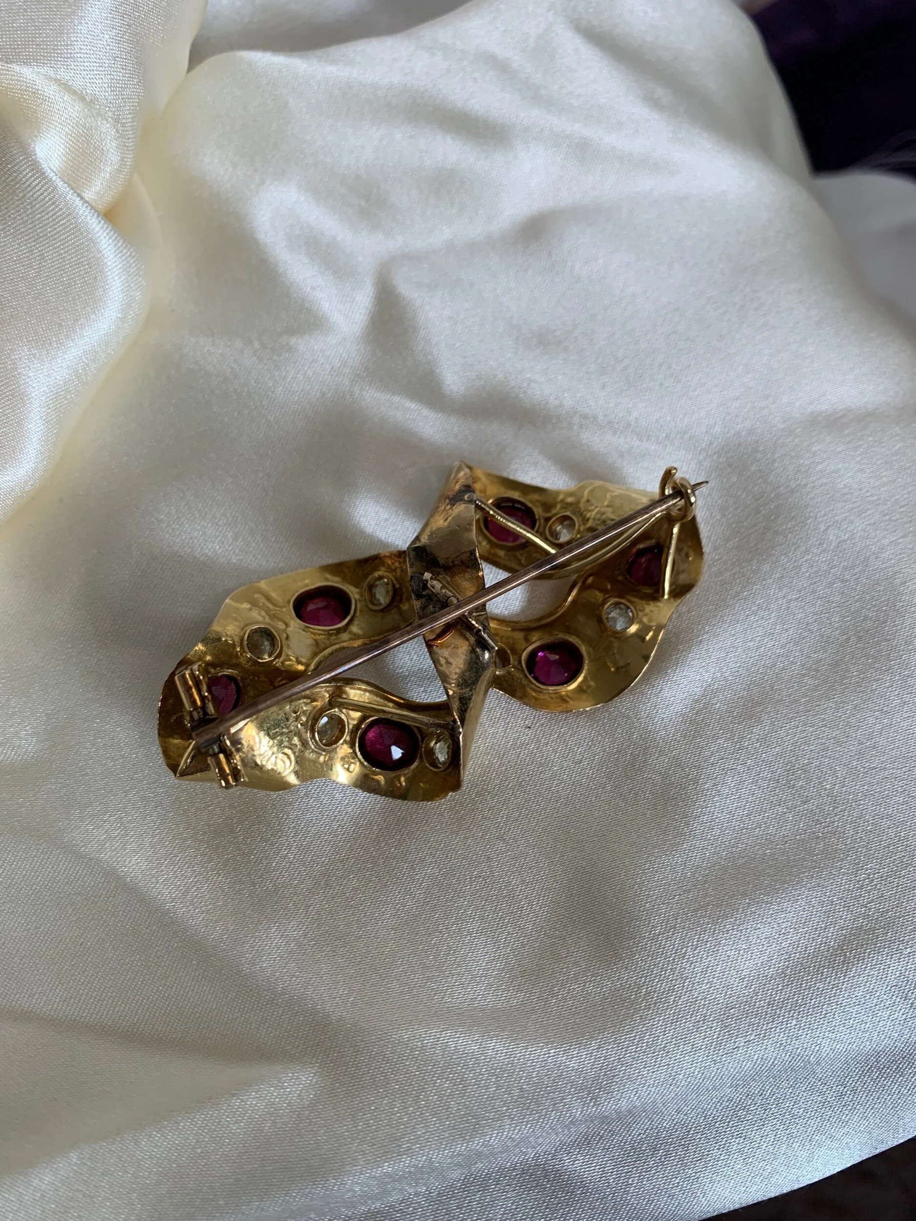 59144377-E3A0-4AC3-8C01-3A0AAAF22FE3