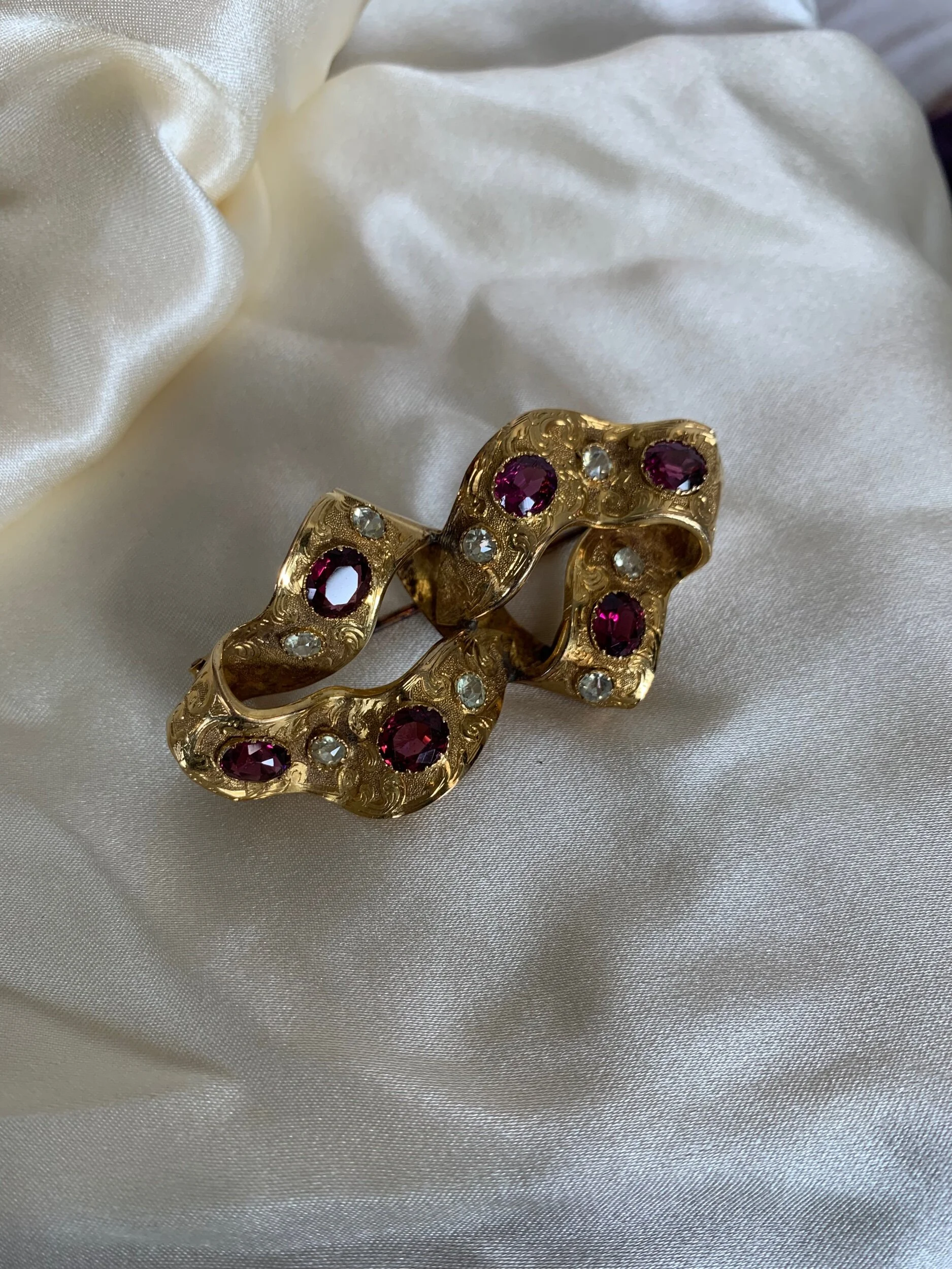 7462C504-2364-4BD2-B0B9-8C0C6BEF72BF