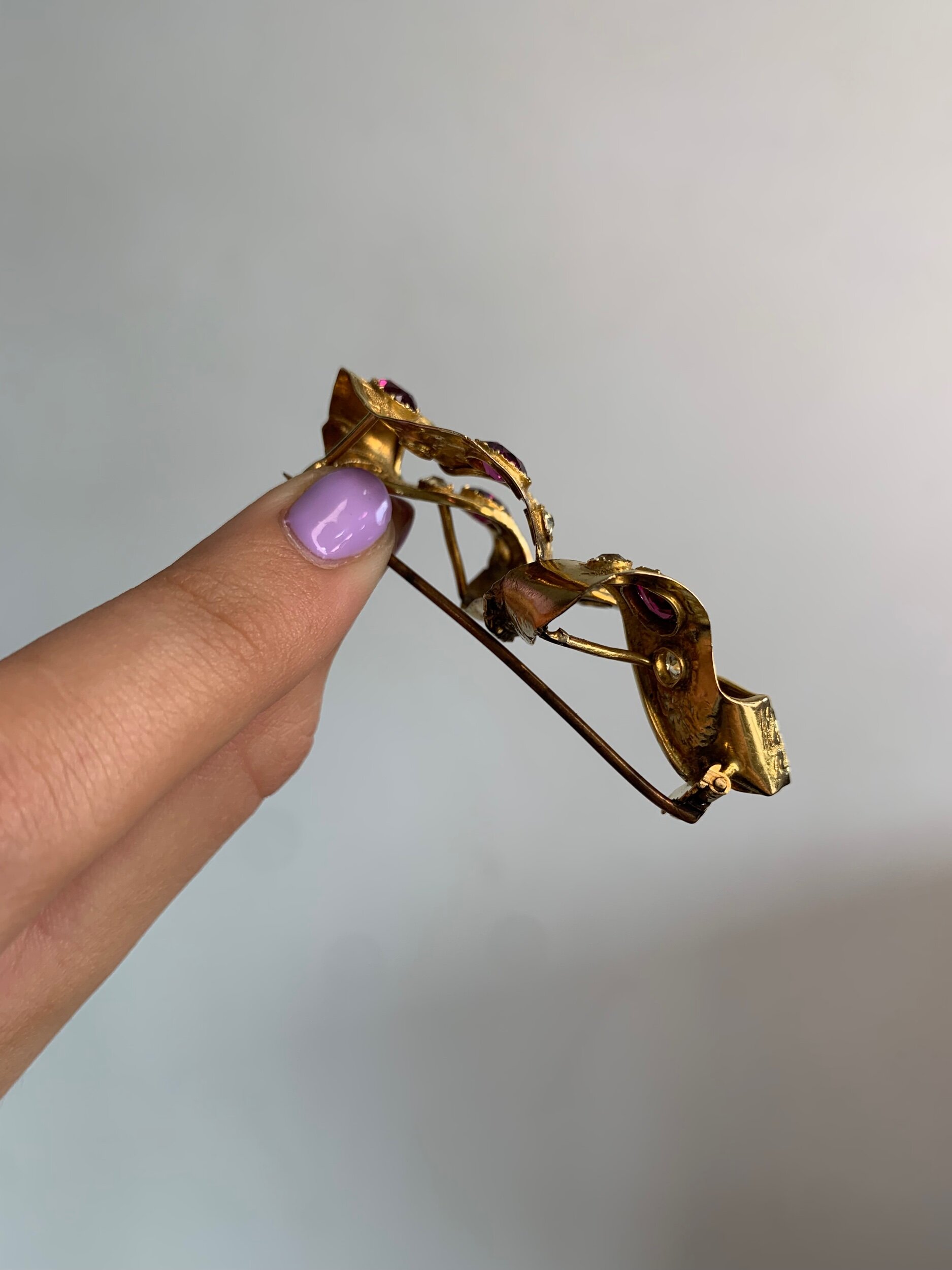 384440FB-0B77-4071-9A17-DB606D3DEC01