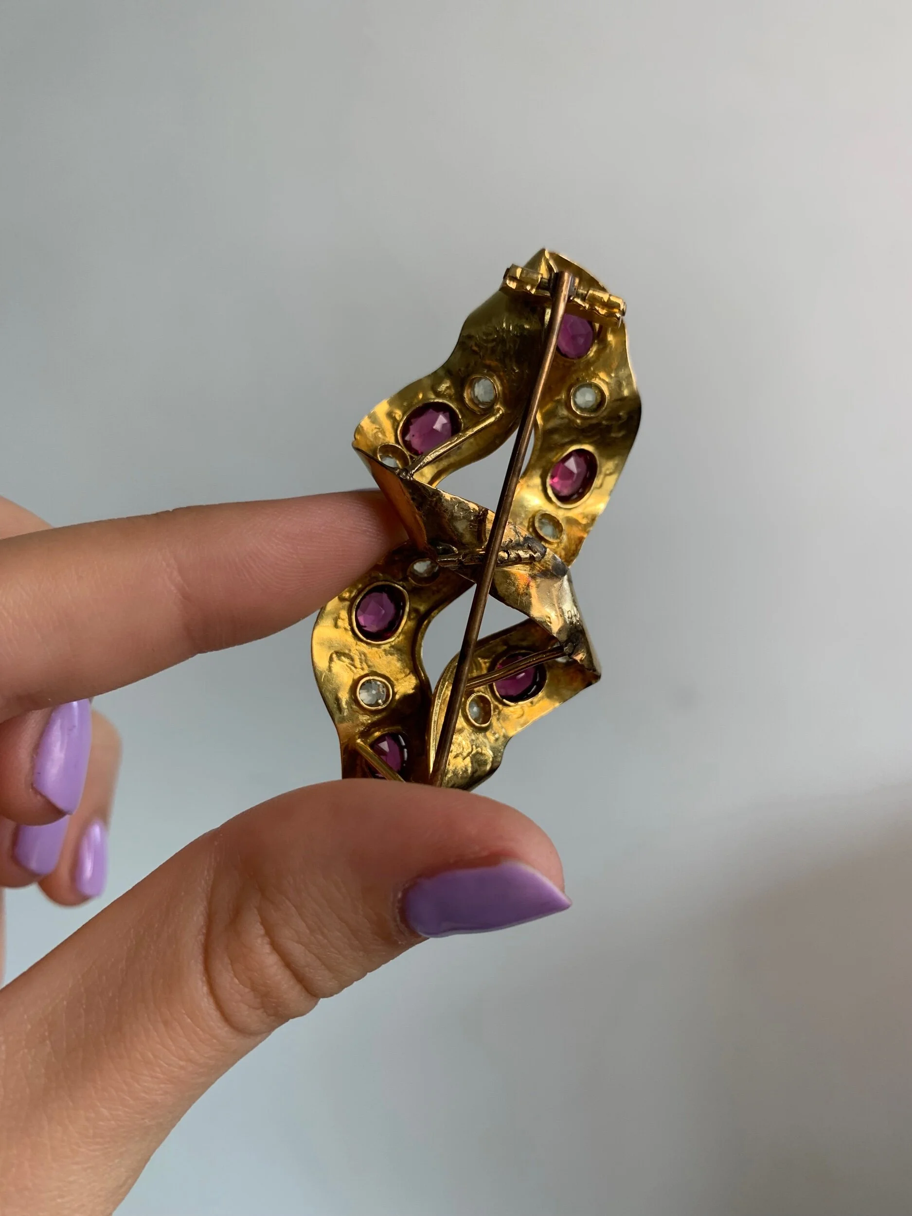 5A9634F7-FF1B-4963-9D96-A5AC2A005491