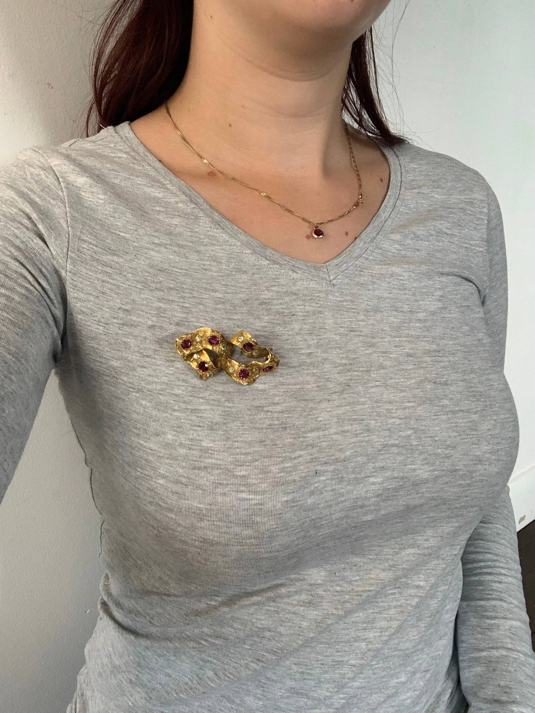 0E35F3AF-DB78-4AC2-A356-E43DB3BF3008