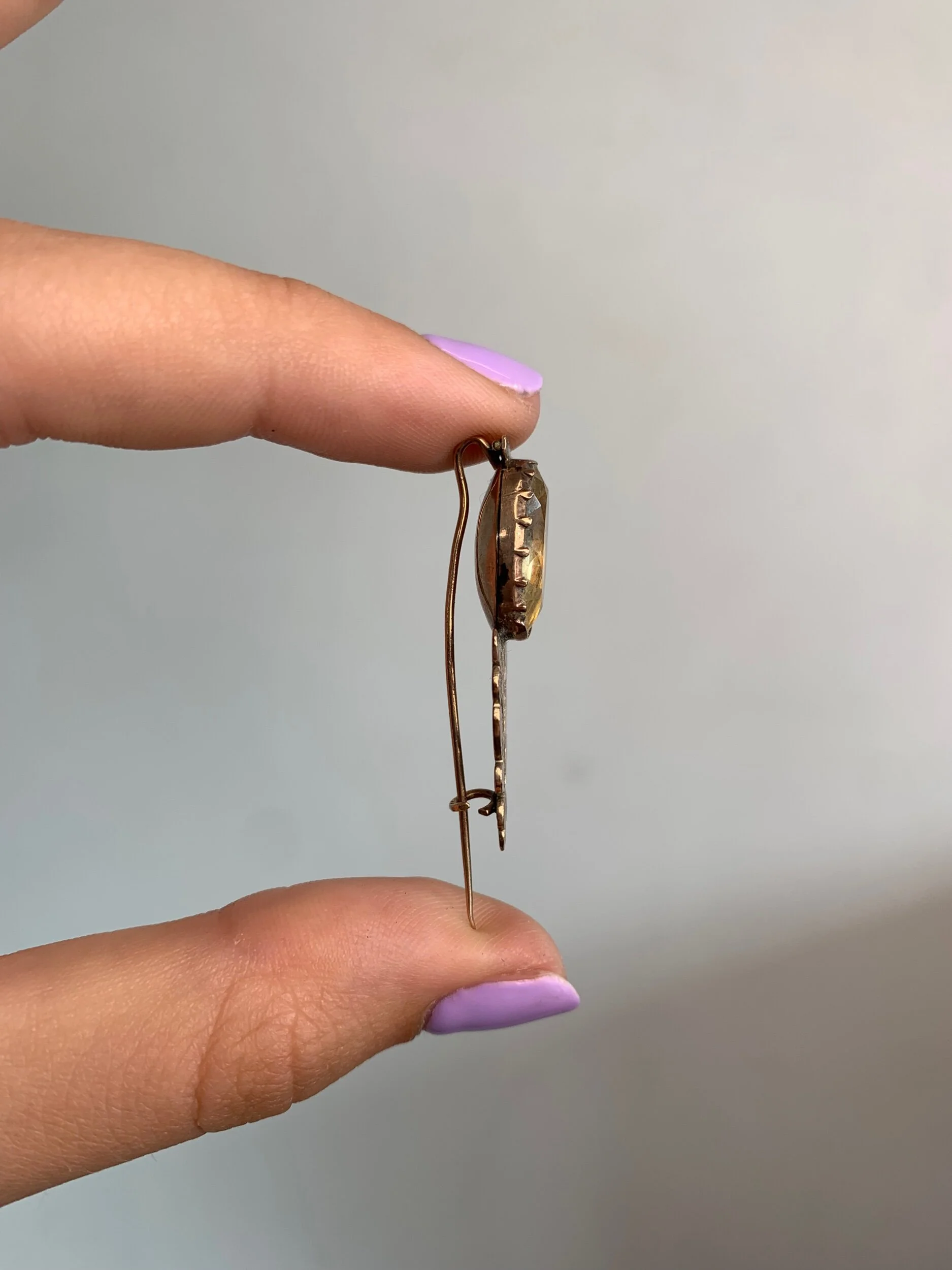 31D7F4CD-750B-449A-A8F0-B3B93C25157C