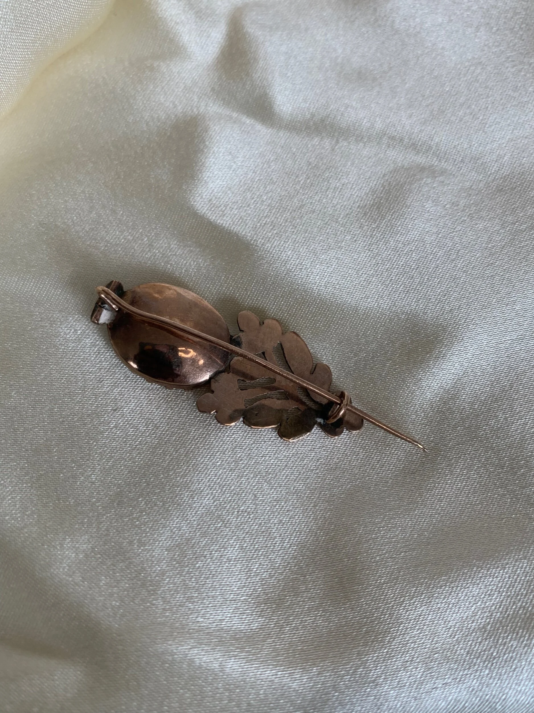 35B8EE4C-B807-436D-B921-B5FD3AD55197