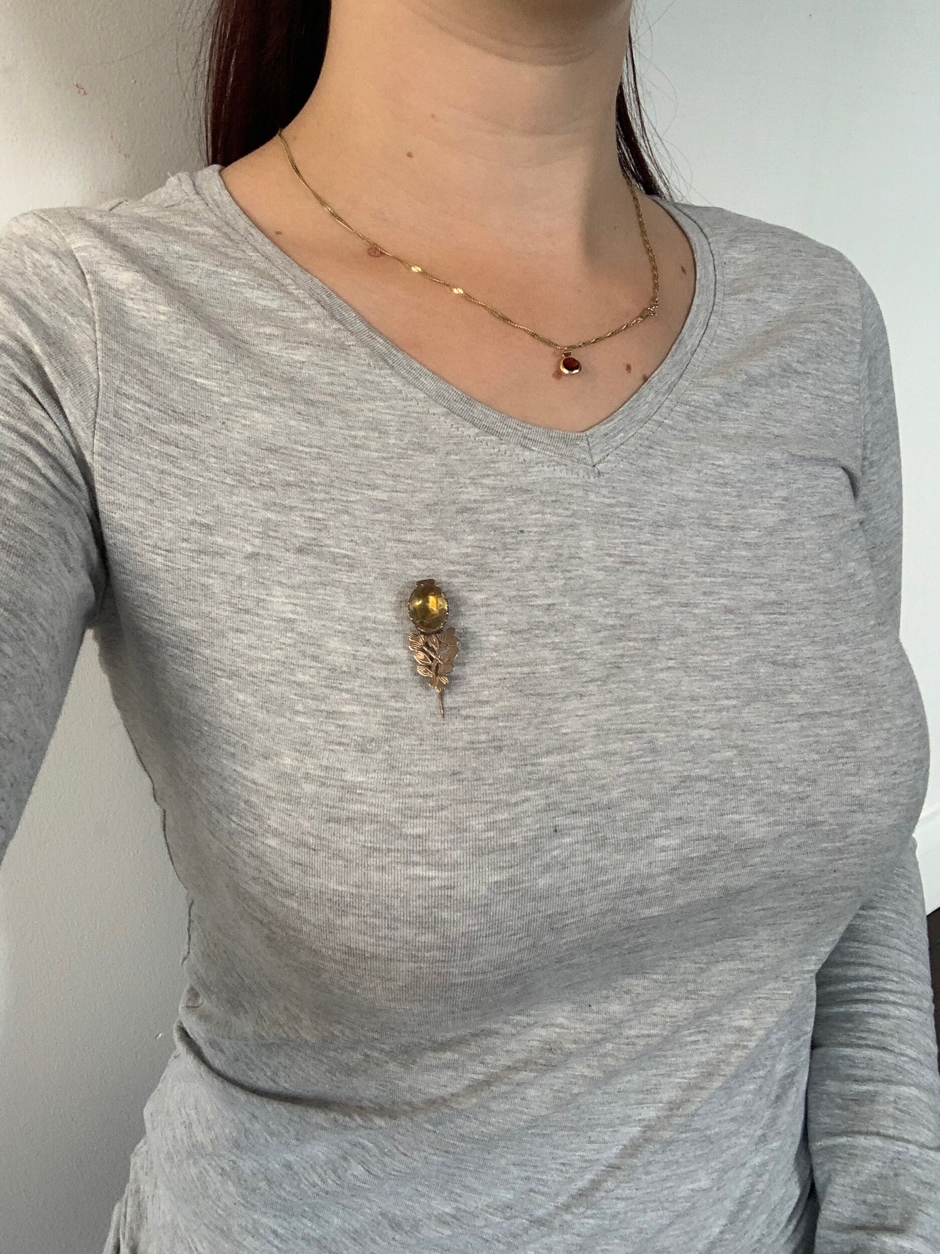 64327D50-555C-44DE-95B8-93654174D7AD