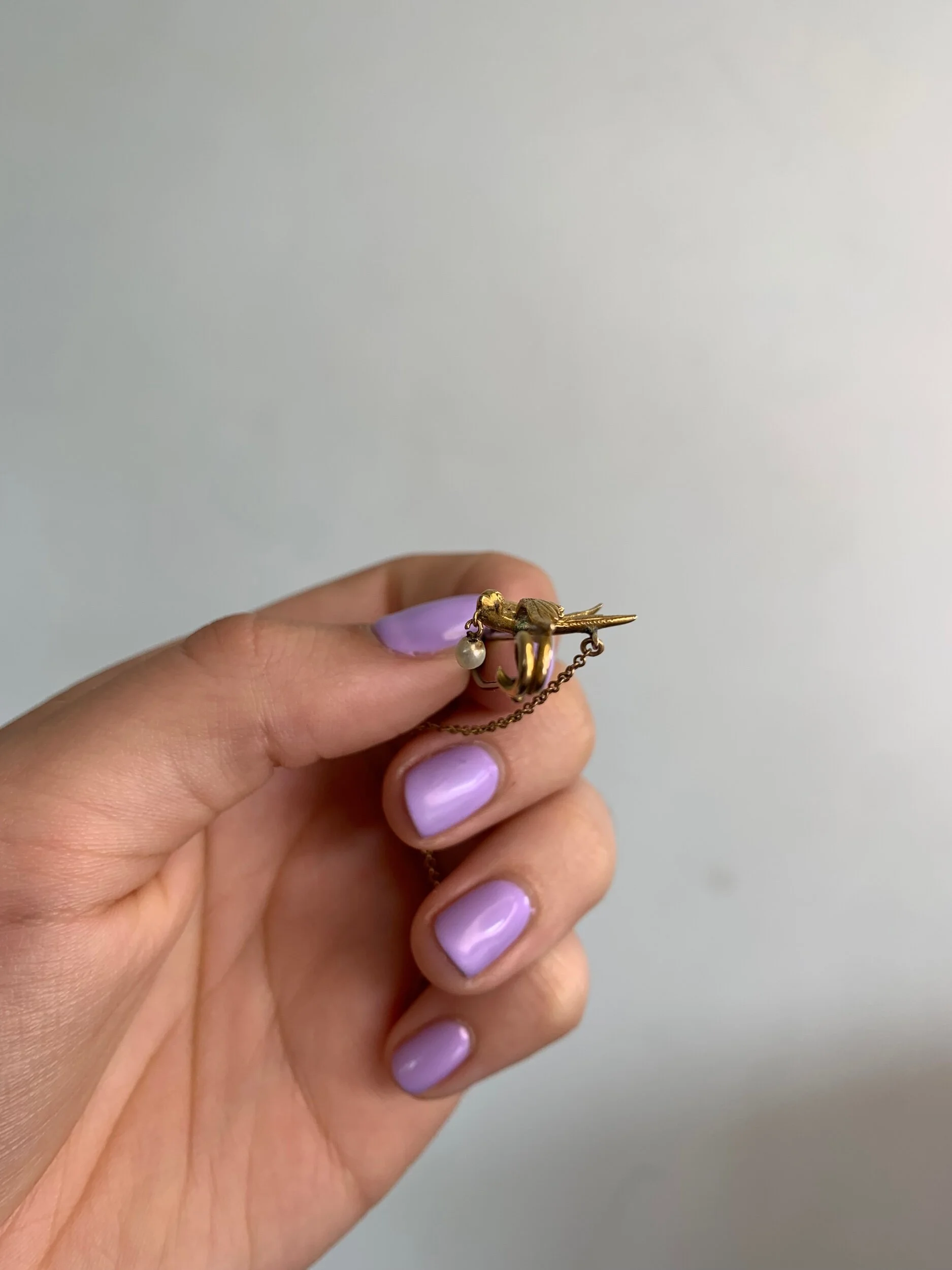 F5990581-00D2-4297-B65C-4293626BABE2