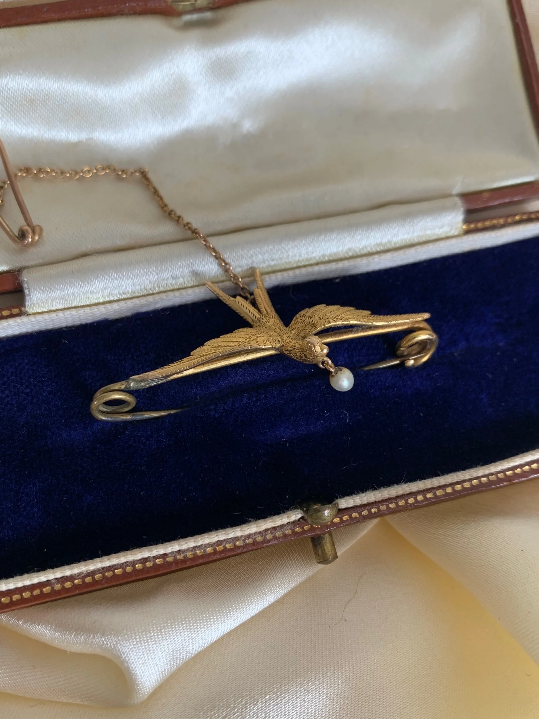 A2438EB7-B725-4576-BA42-244FF011C729