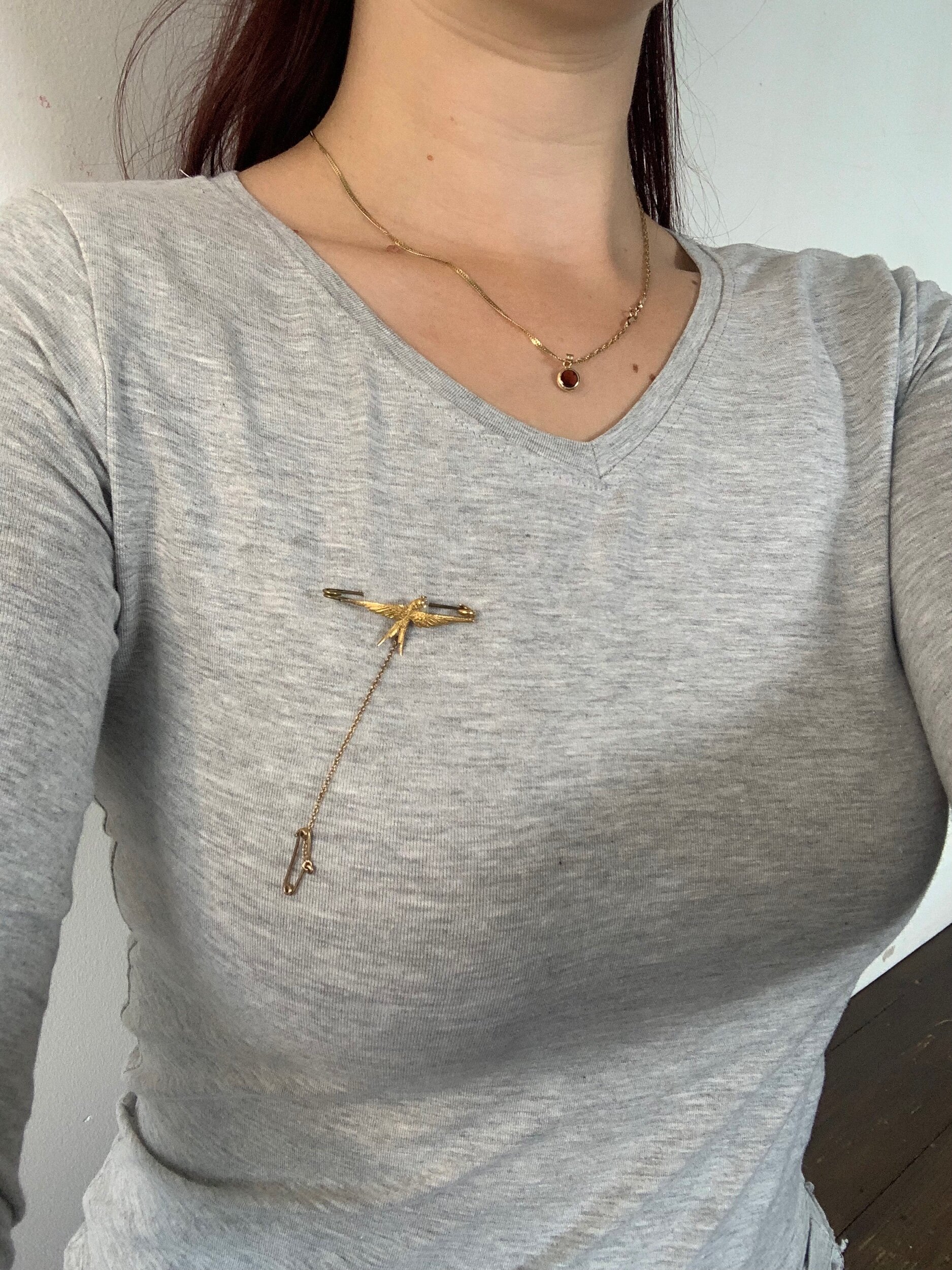 D665A0B2-6270-47F2-B959-2773616D2178